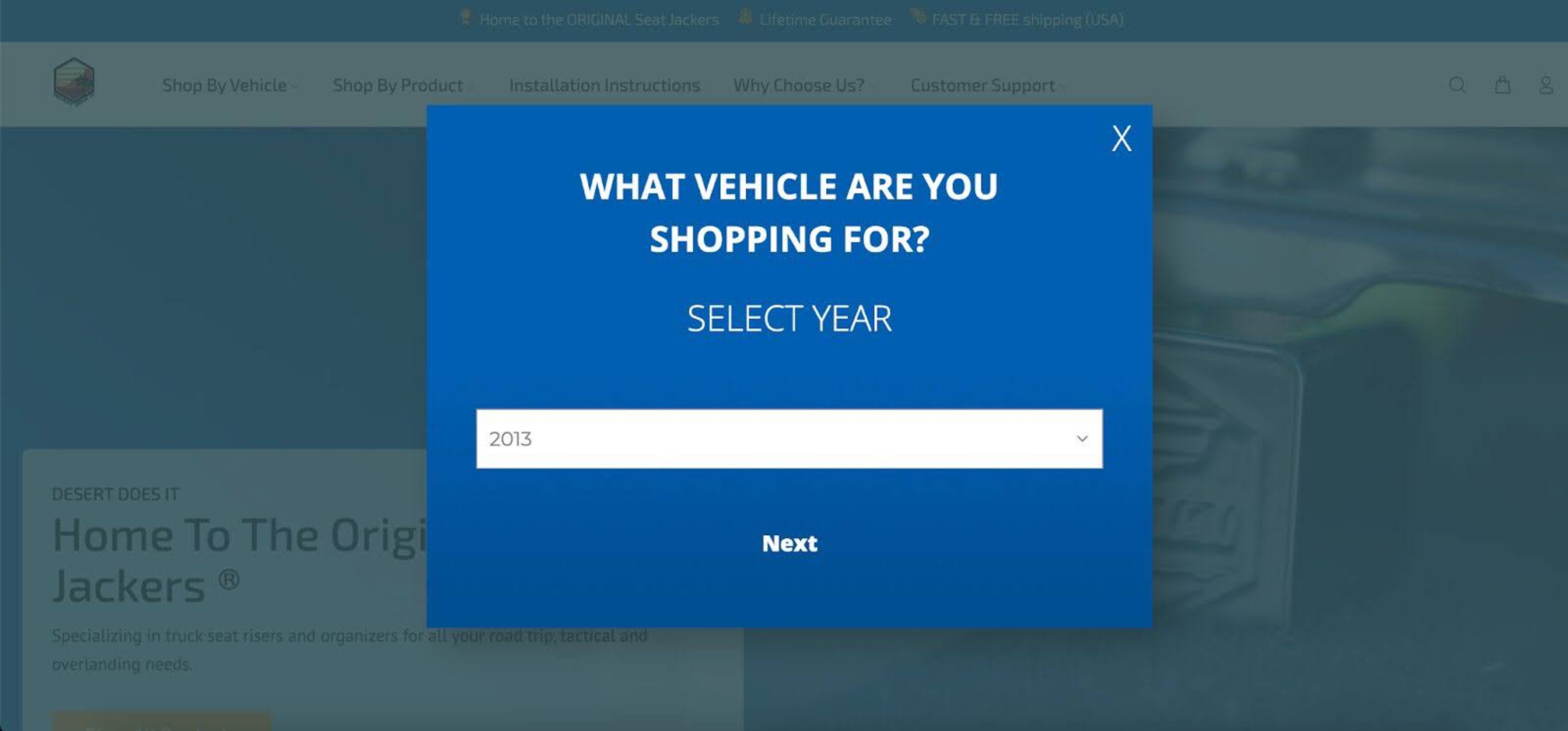 Offers a 5% discount for a yes/no answer, collects personalized info, and increases discount to 10% for a phone number.