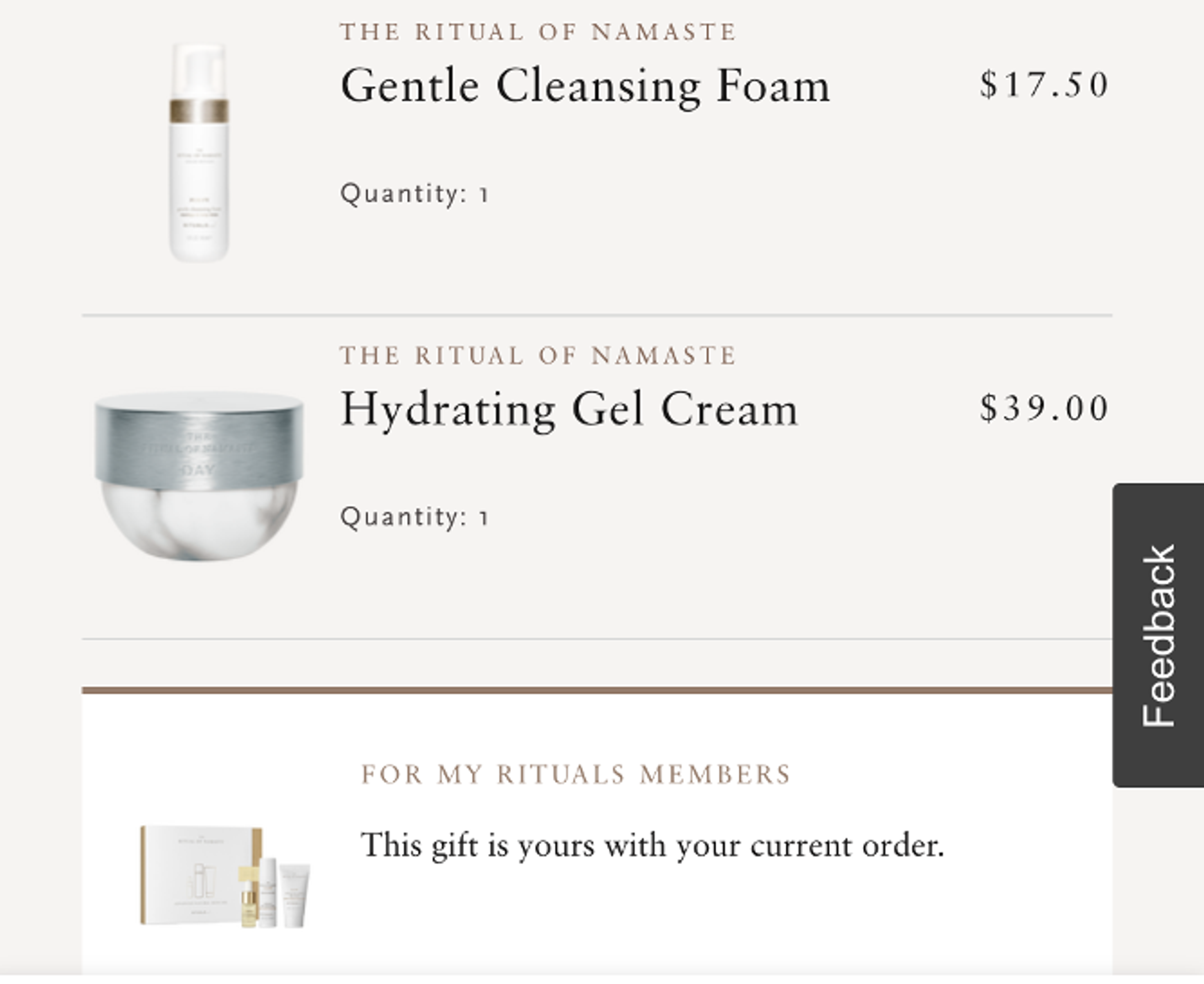 Illustration for: Rituals.com Marketing Breakdown: 6+1 Tips to Create Meaningful Moments Online