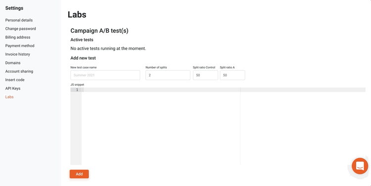 Make the most of discount codes with our new features + debut of OM Labs