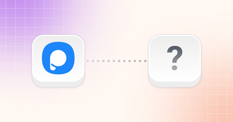 Top 10 Popupsmart Alternatives for 2026