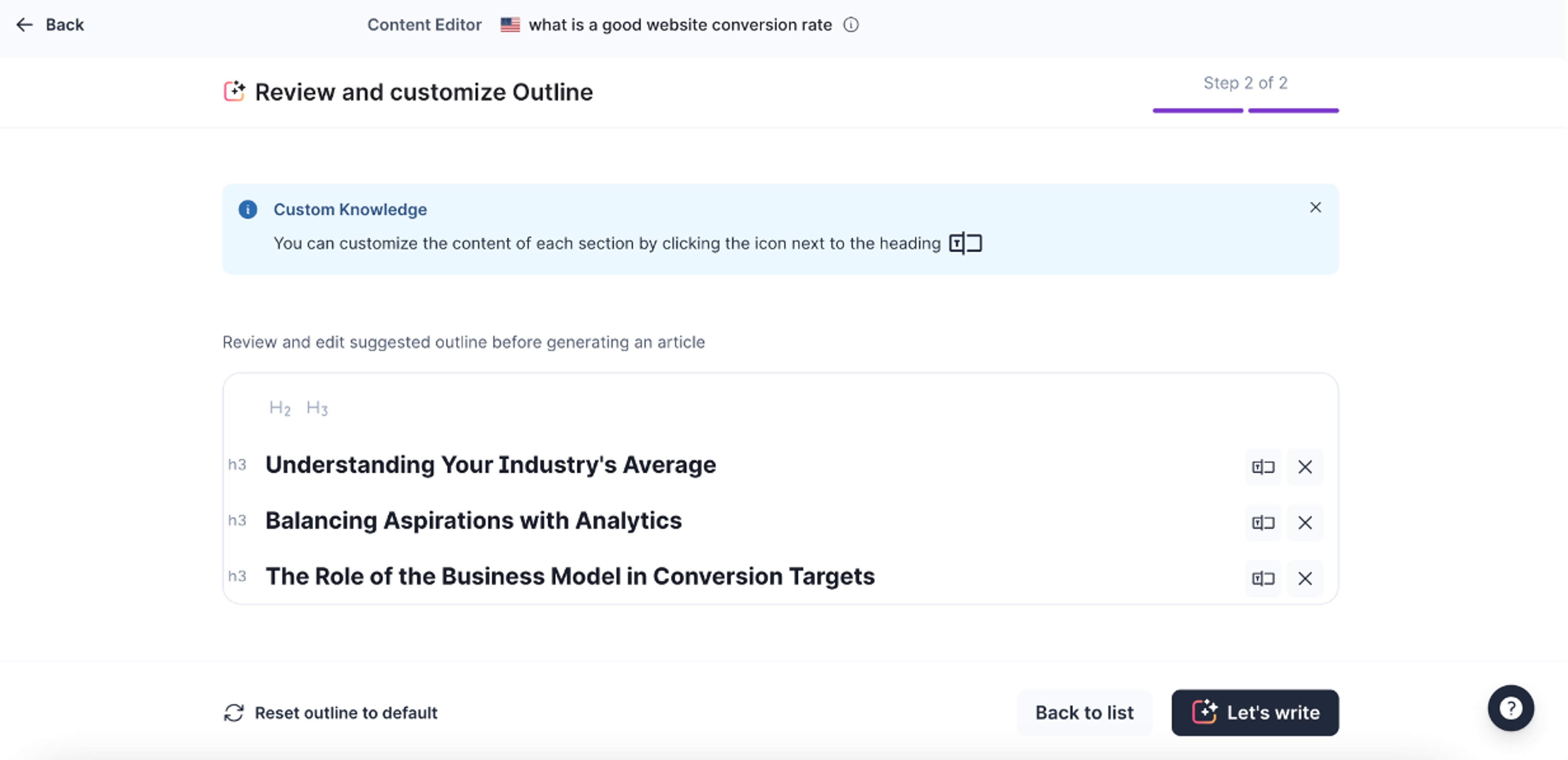 Illustration for: 8 AI Tools We're Using at OptiMonk to Work Smarter (Beyond ChatGPT)