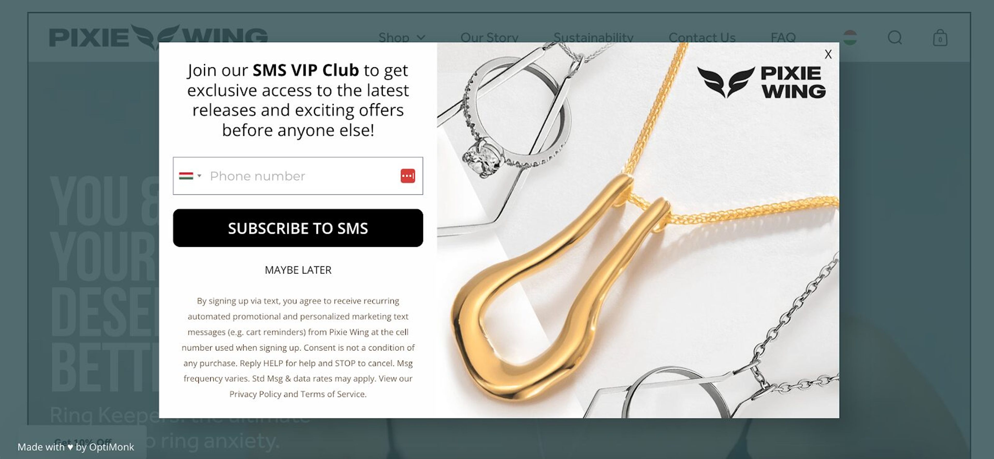 Illustration for: 7 Multi-Step Form Examples That Boost Conversions