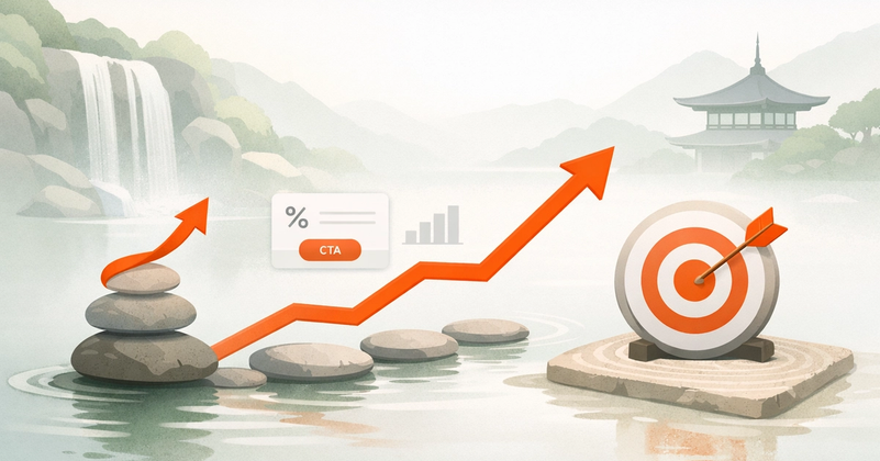 Ecommerce Conversion Rate Optimization: The Ultimate Guide