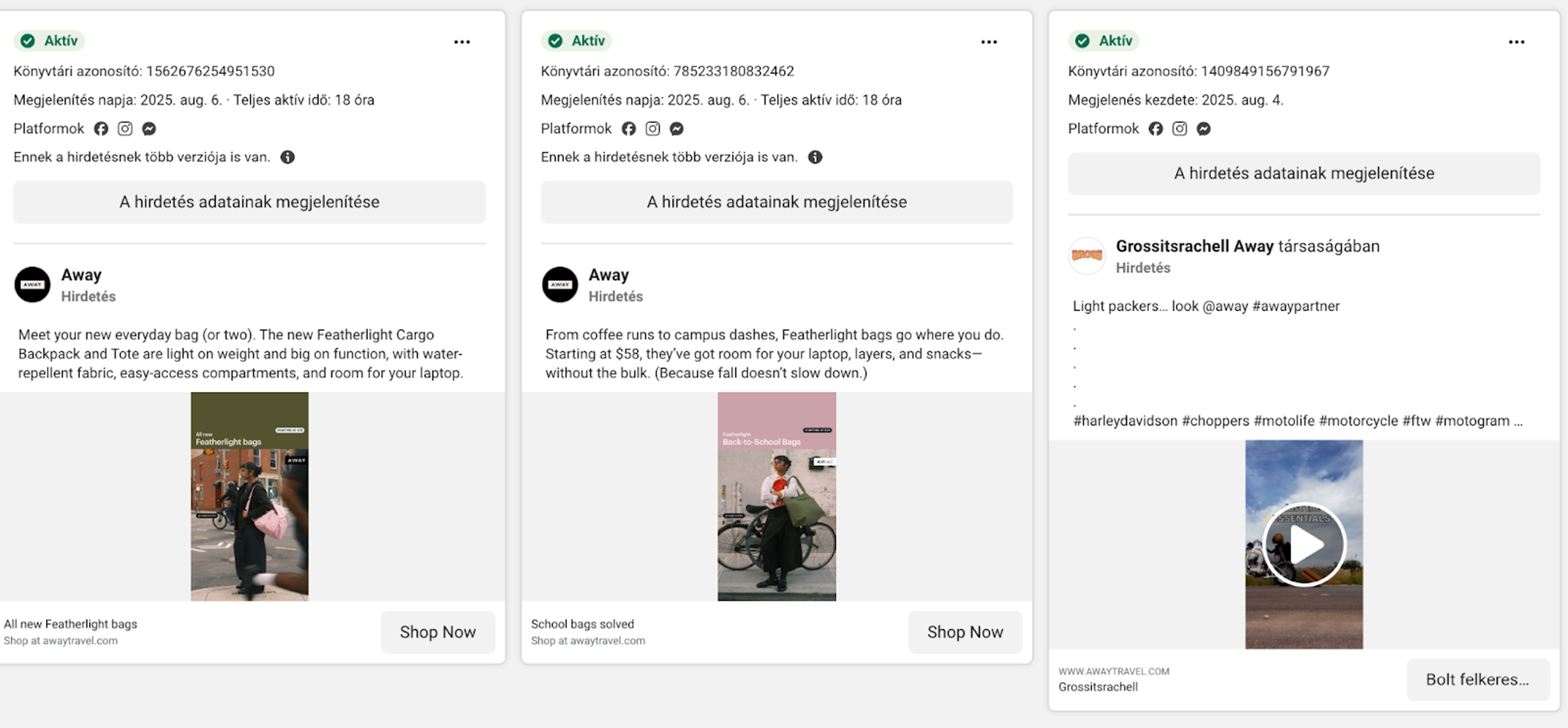 Illustration for: How Away Reached $1.4 Billion by Turning Luggage into a Travel Lifestyle