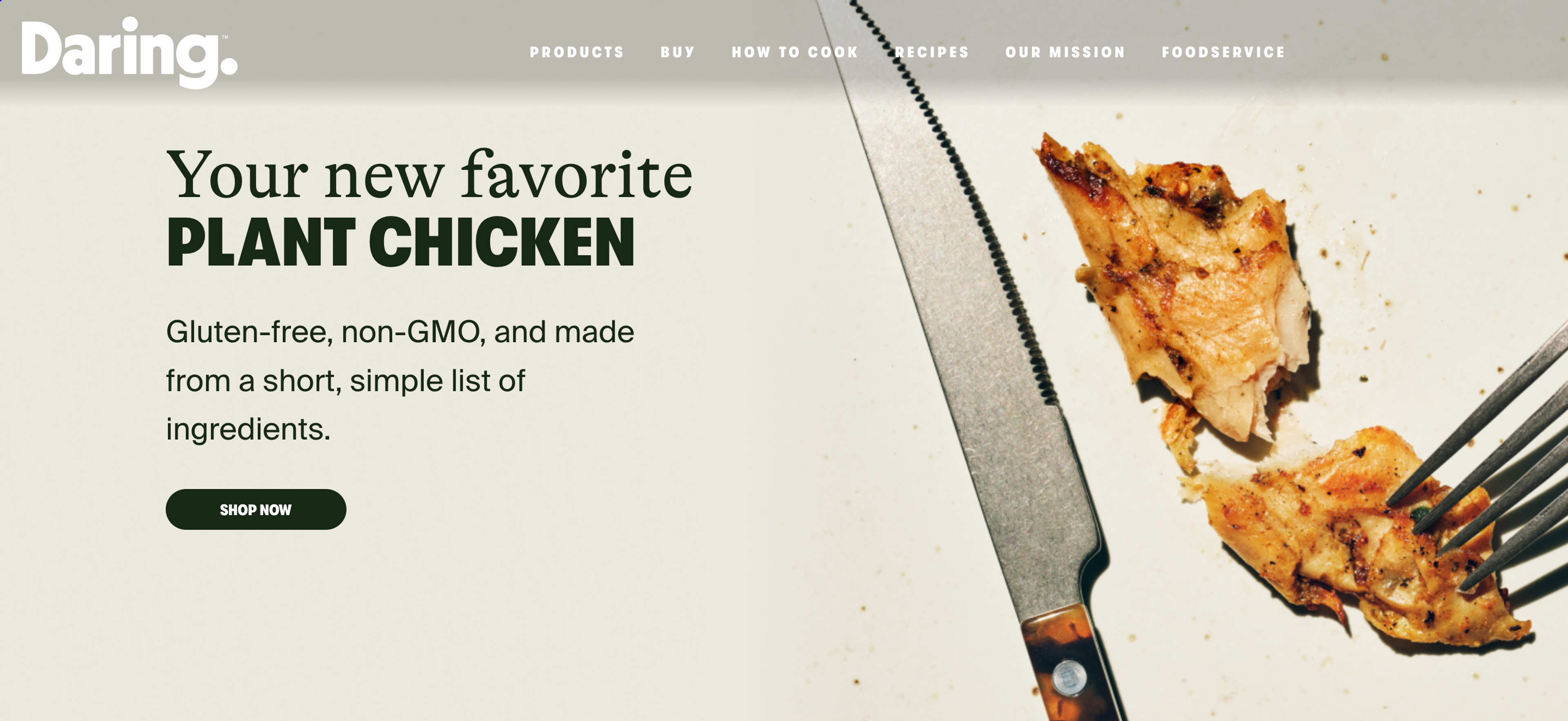 Illustration for: 90 Best Trigger Words to Boost Your Ecommerce Sales in 2026