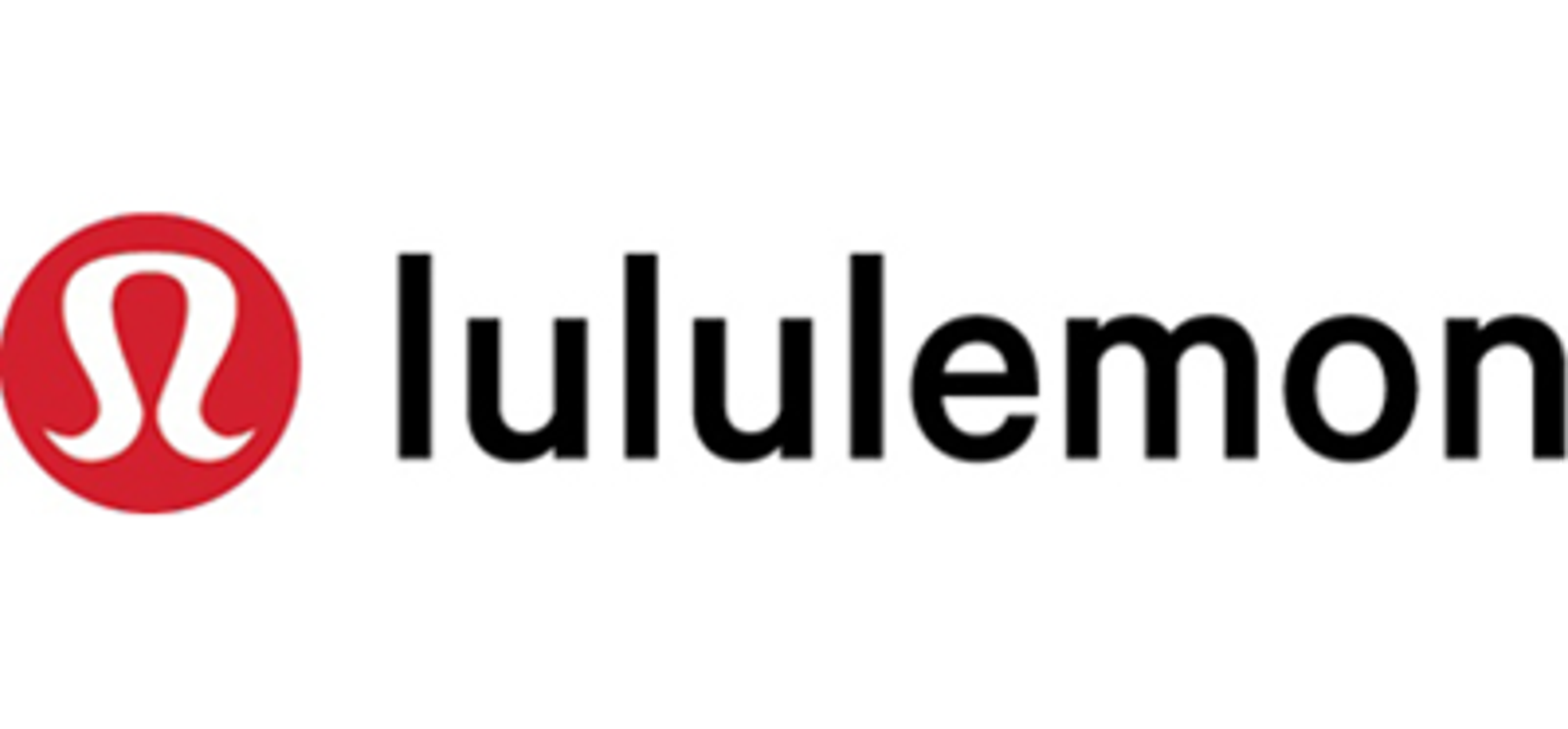 Lululemon logo