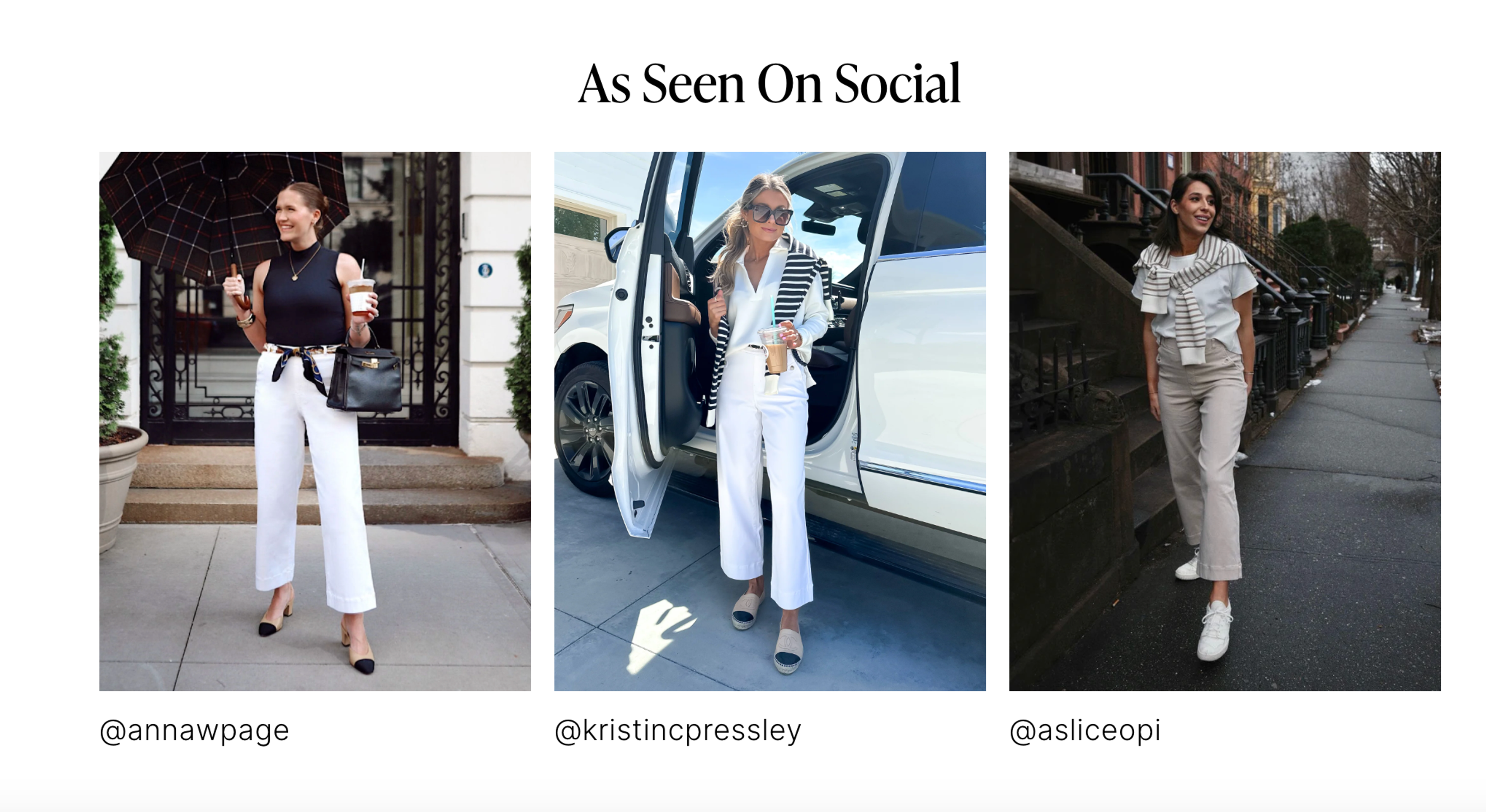 Illustration for: 15 of the Best Product Page Examples We’ve Seen in 2026