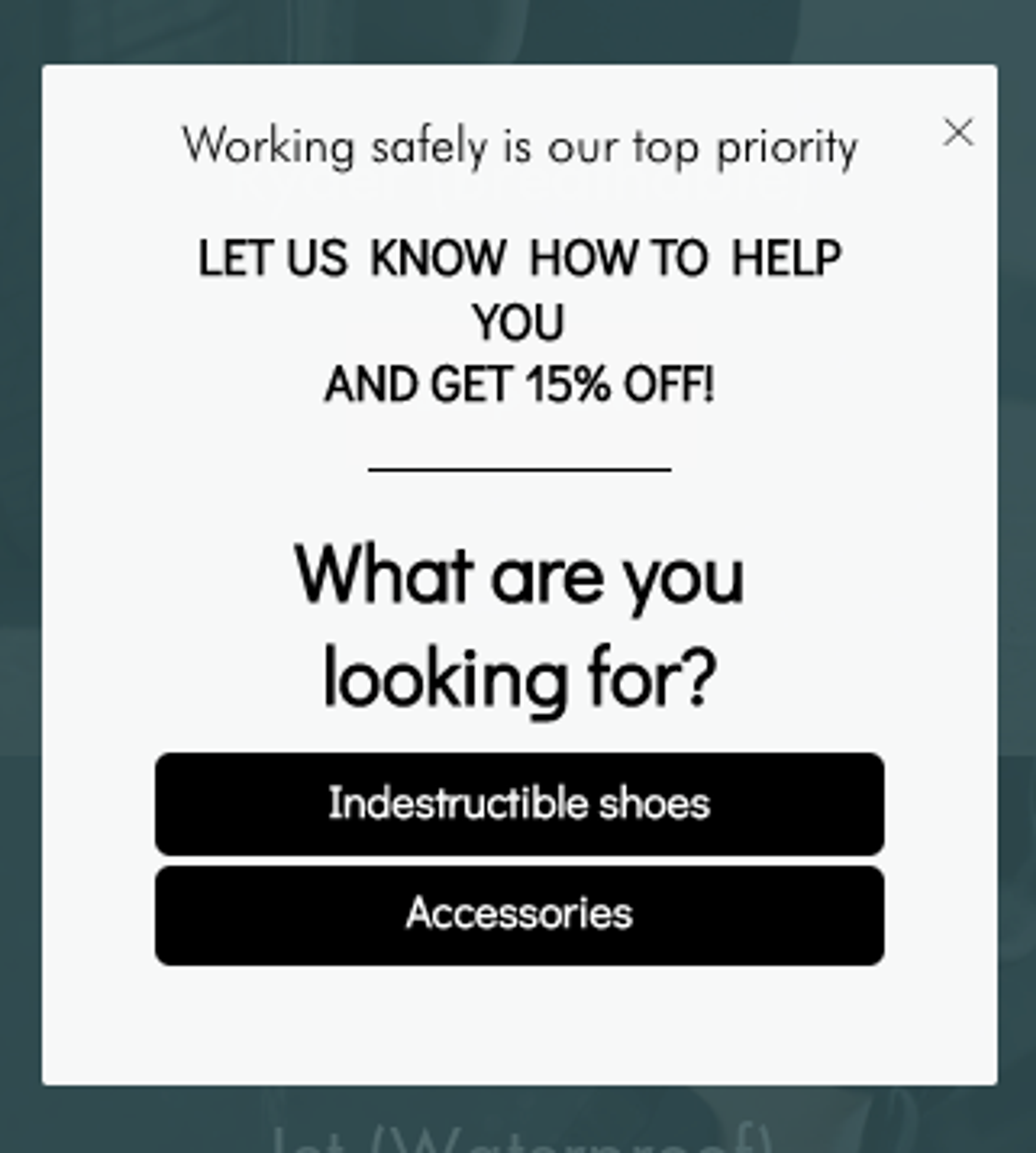 Illustration for: Why Your Remarketing Strategy Isn’t Working Anymore And How You Can Fix It