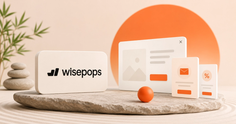 Best Wisepops Alternatives to Create Popups in 2026