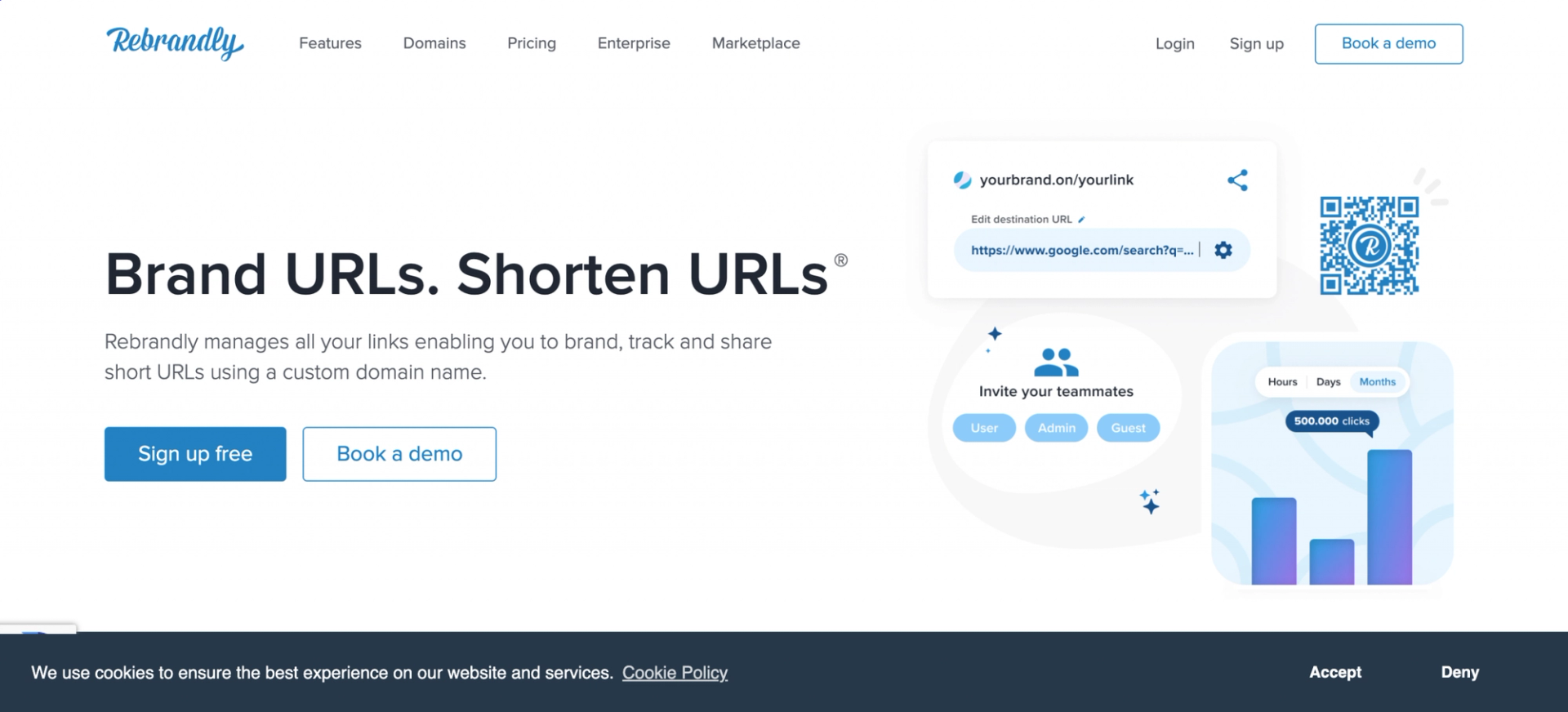 What Are the Steps of Conversion Optimization: A Conversion Framework