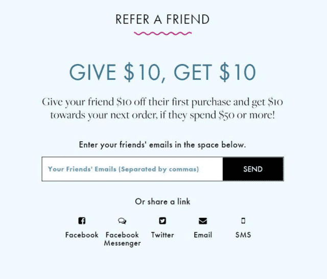 Discount Pricing Strategy: 18 Examples That Actually Convert