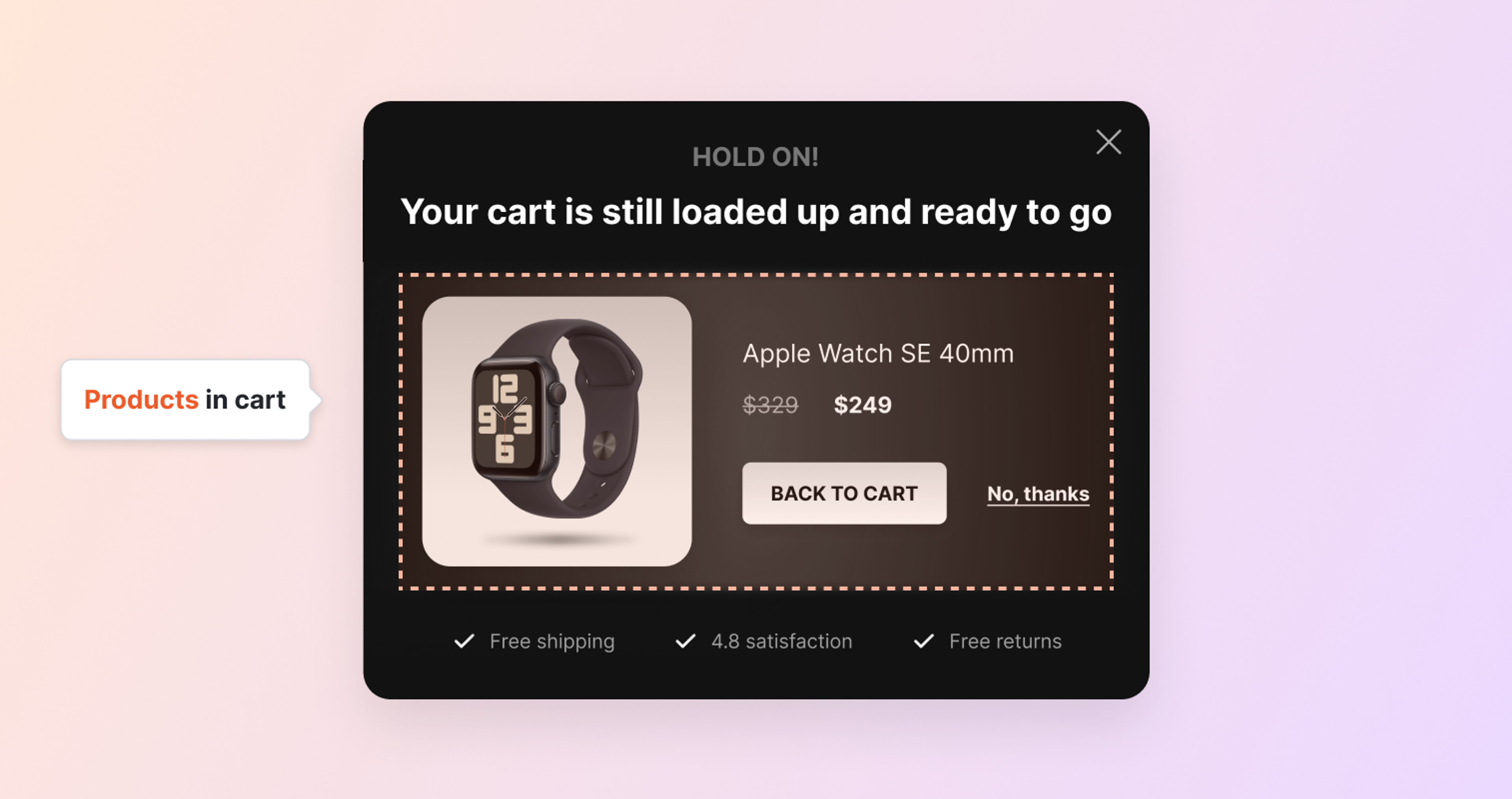 Illustration for: What’s new – September 2024