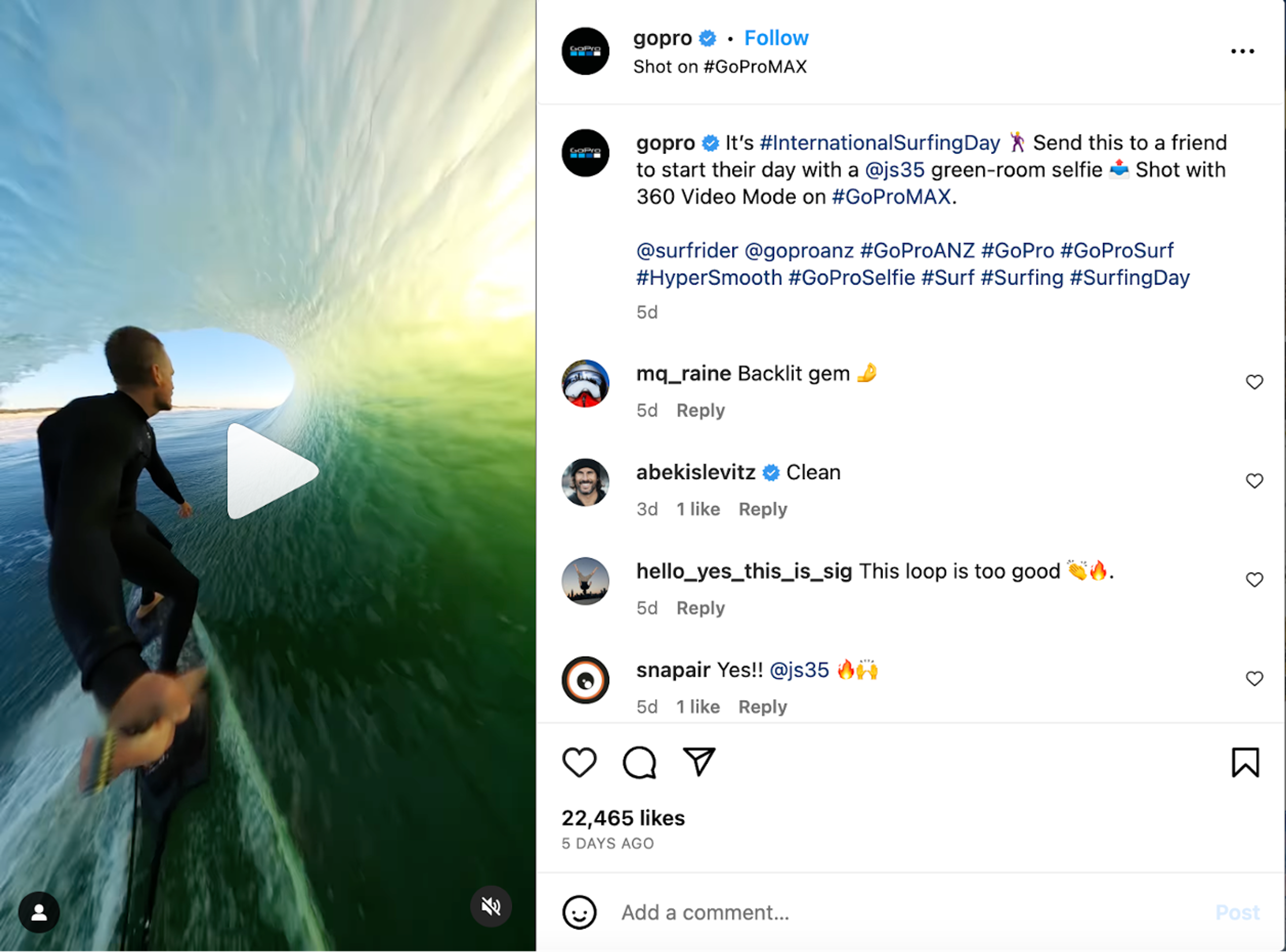 Illustration for: What is User-Generated Content? And How to Use Ecommerce UGC?