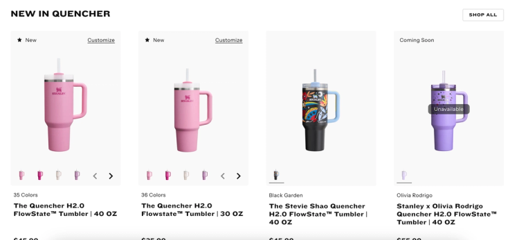 Ecommerce Recommendations: 23 Tips to Maximize Your Sales in 2026