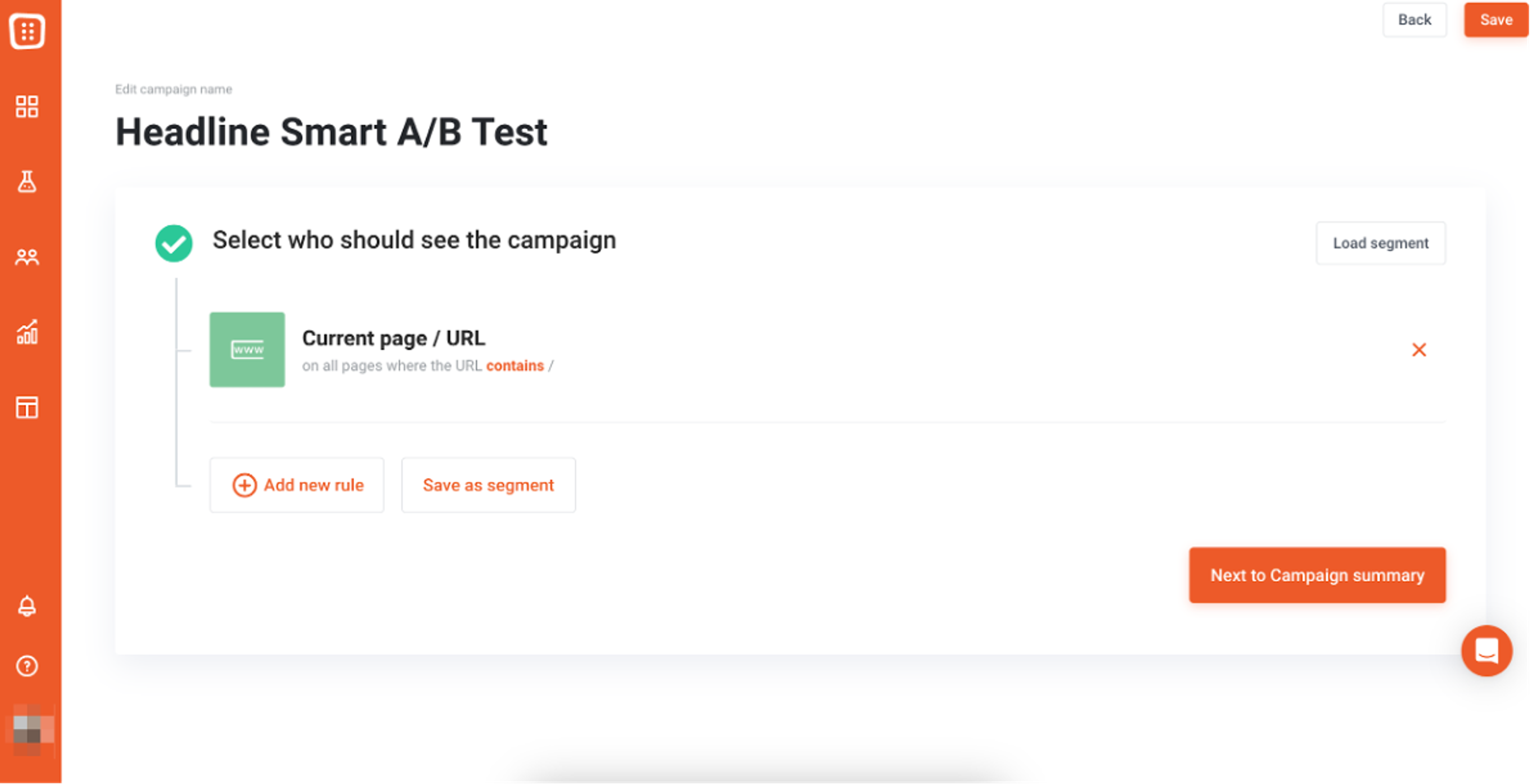 Illustration for: AI A/B Testing: How to Optimize Your Website Effectively & Make Data-Driven Decisions