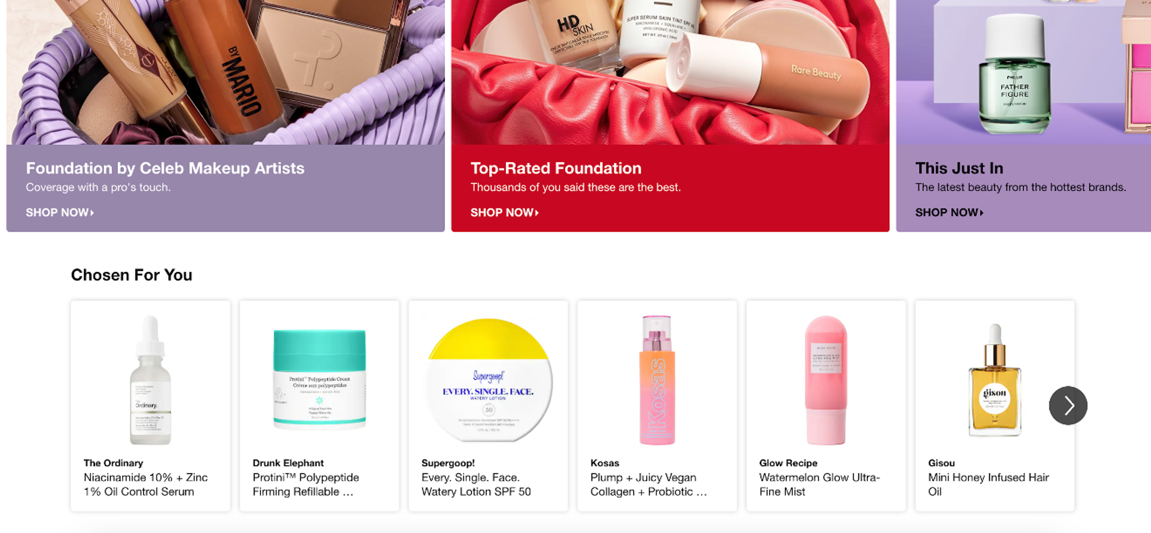 Illustration for: Choice Architecture in CRO: Helping People Make Better Choices