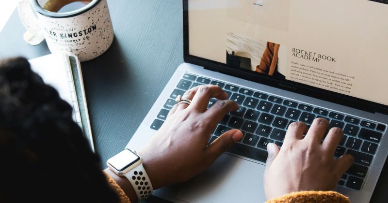 OptiMonk Guest Blogging Guidelines