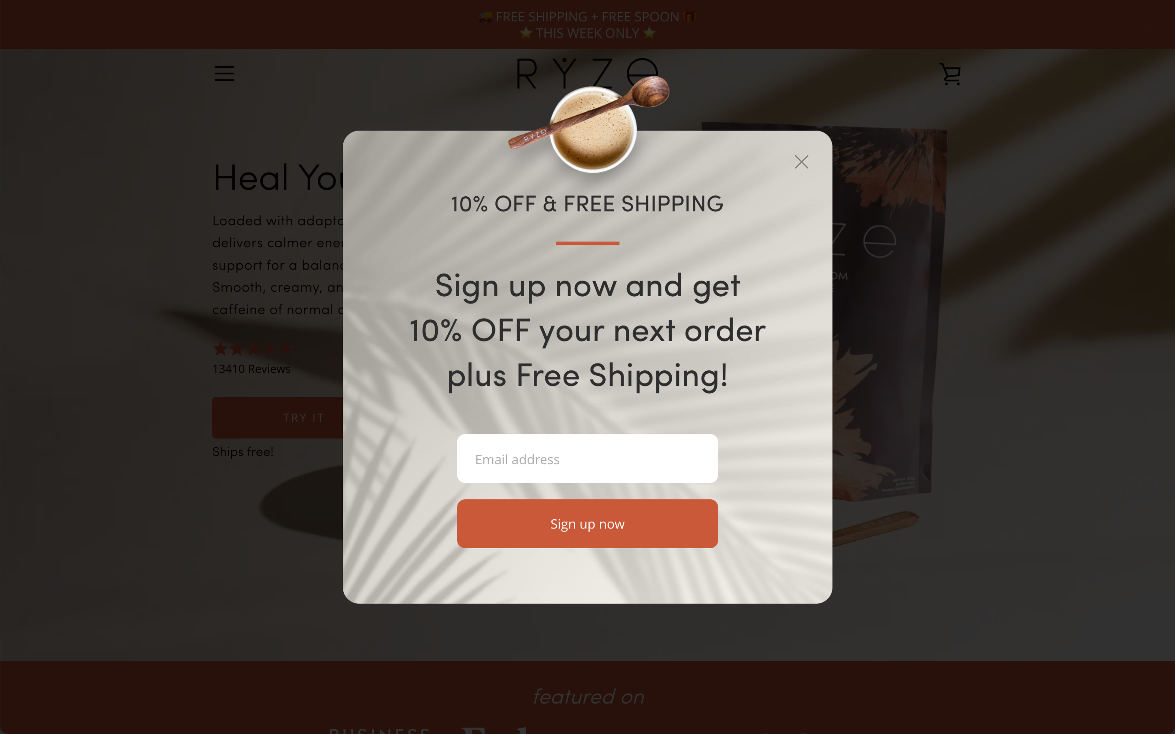 Illustration for: 14 CRO Tools That Will Skyrocket Your Conversions in 2026