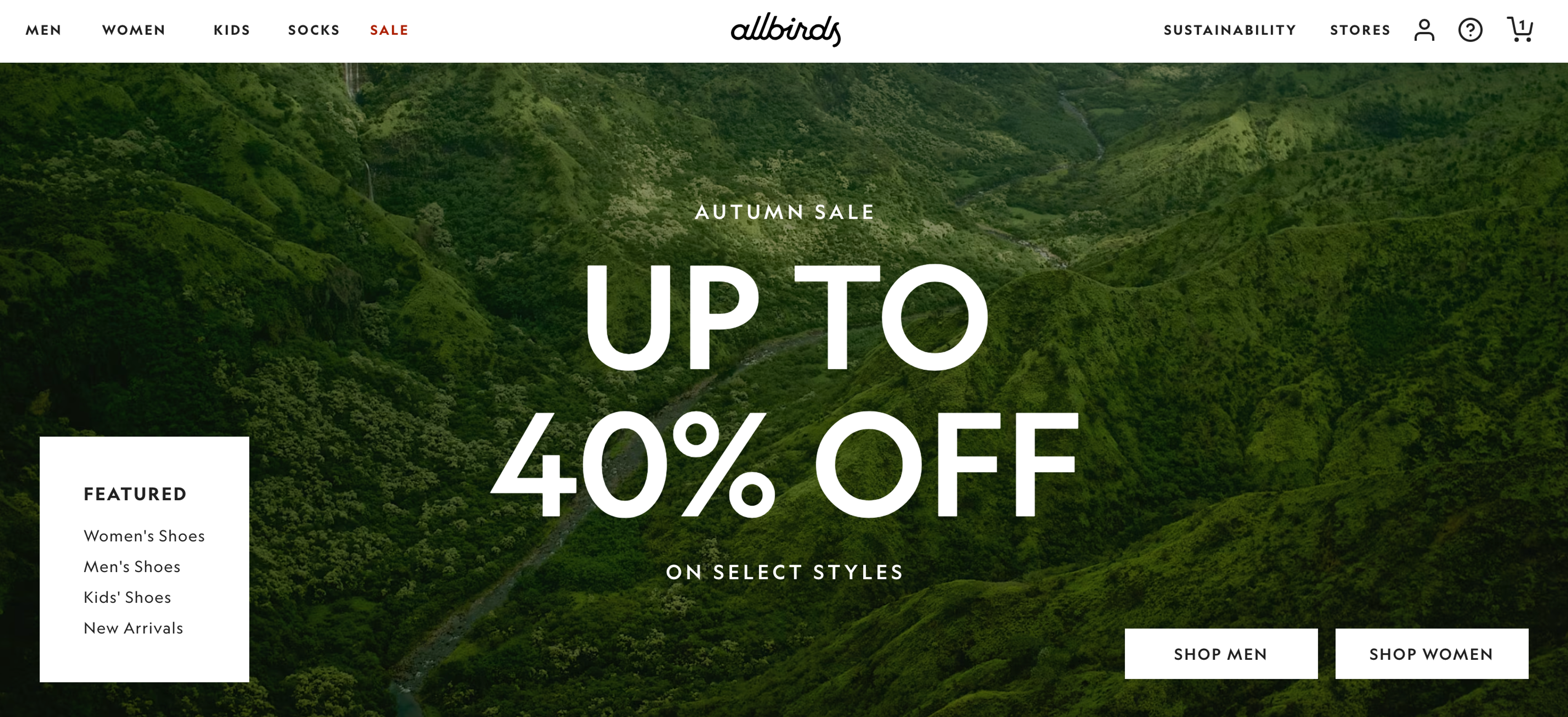 Illustration for: The Ultimate Guide to DTC Marketing in 2026