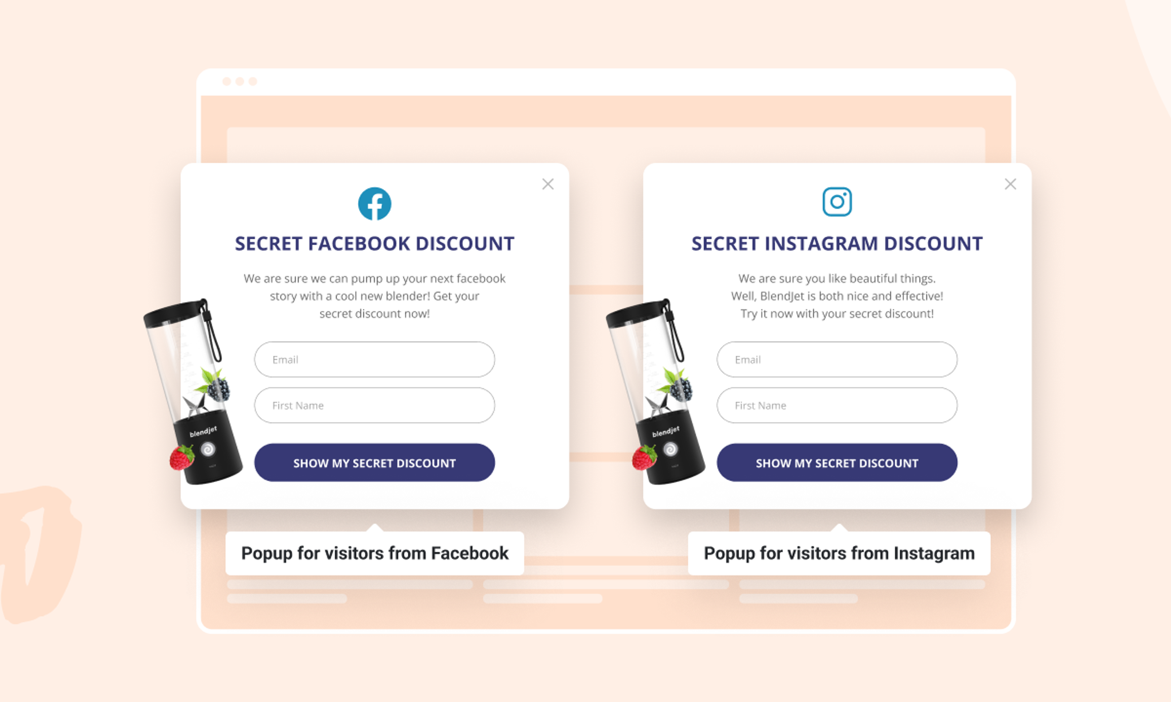 Illustration for: Ecommerce Personalization Playbook: Strategies for All Levels