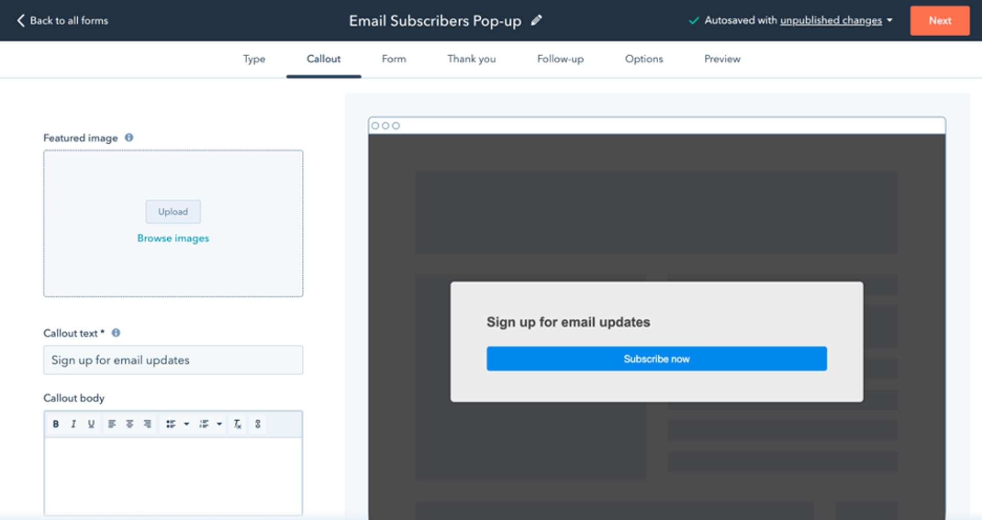 11 Best Exit-Intent Plugins for WordPress in 2026
