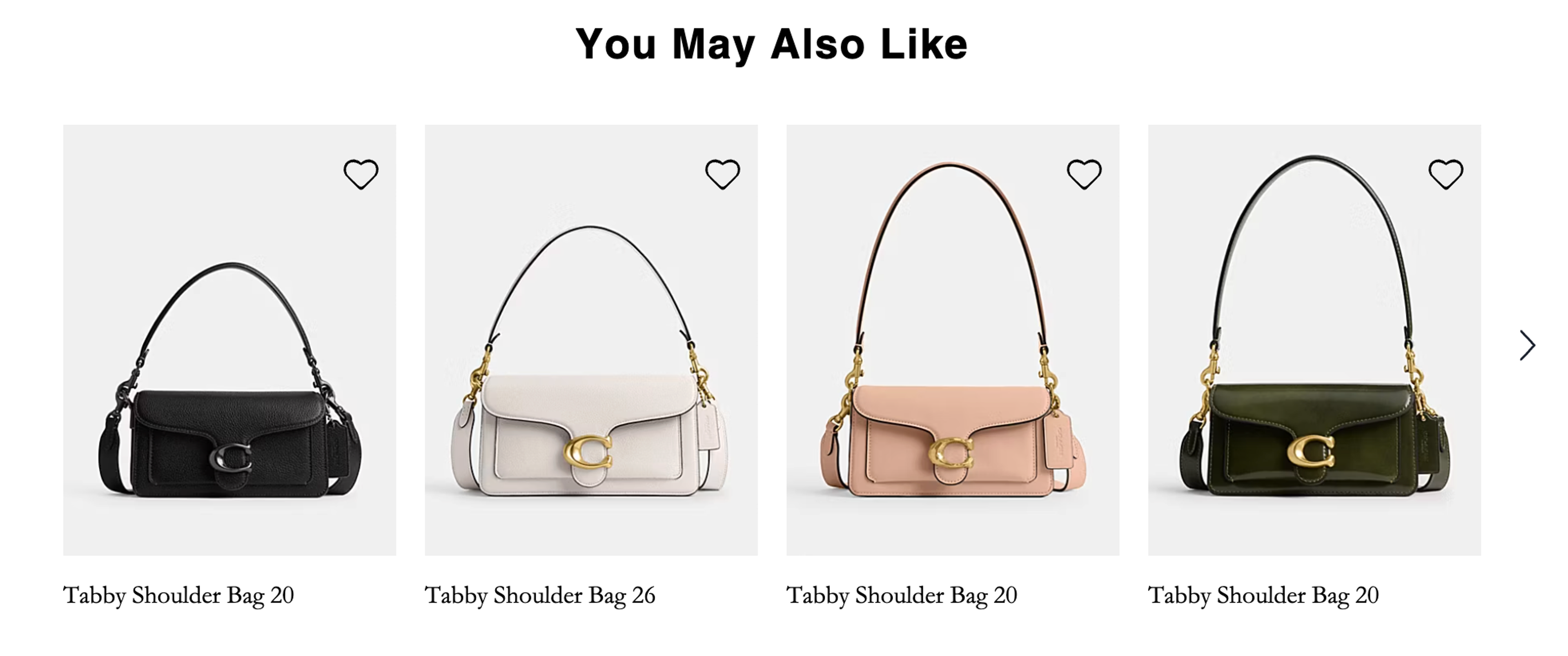 Illustration for: Coach Brand Marketing: Winning Strategies for Luxury, Digital Growth, and Consumer Engagement