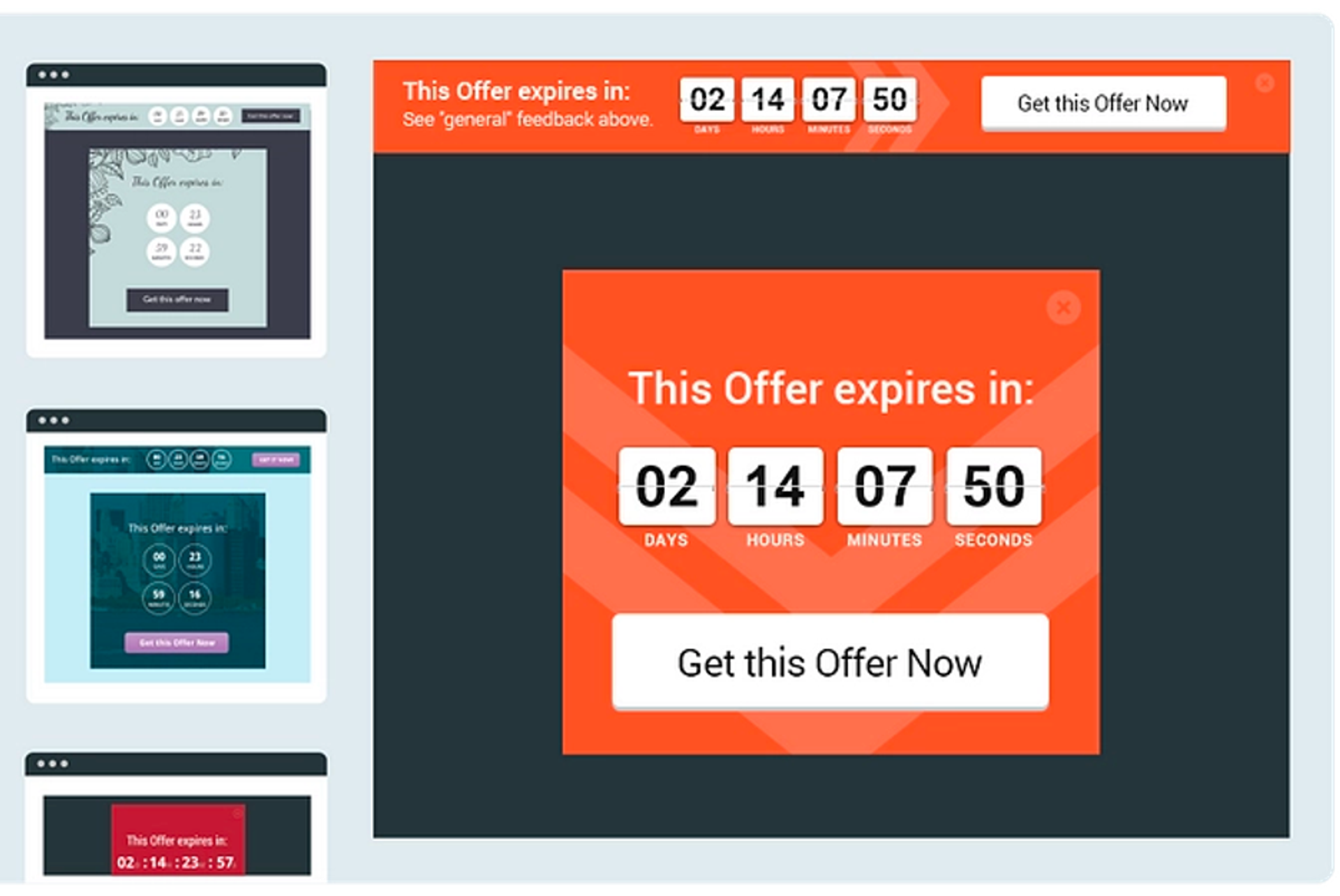 11 Best Exit-Intent Plugins for WordPress in 2026