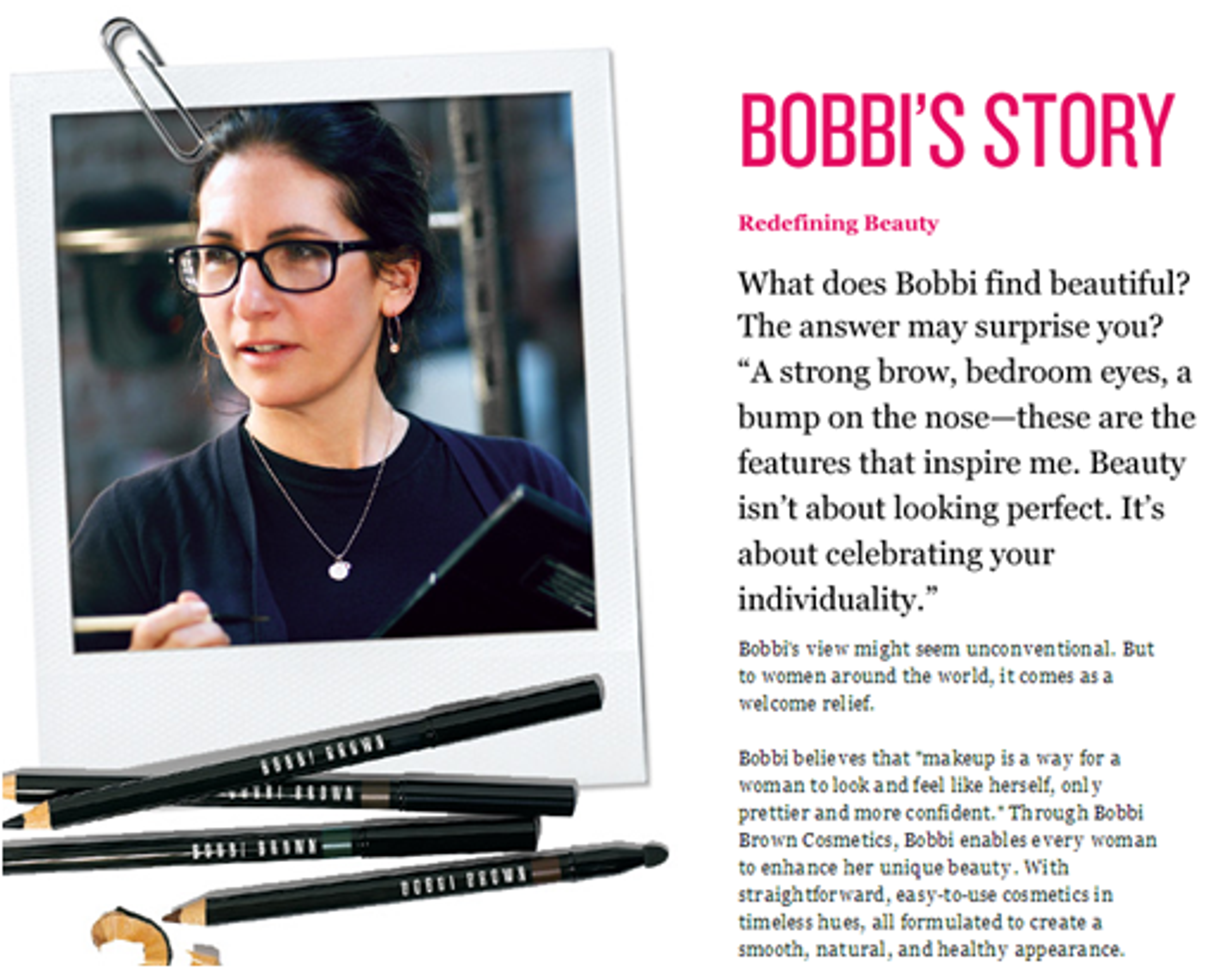 Illustration for: 25 Tips to Increase Ecommerce Conversions in 2026