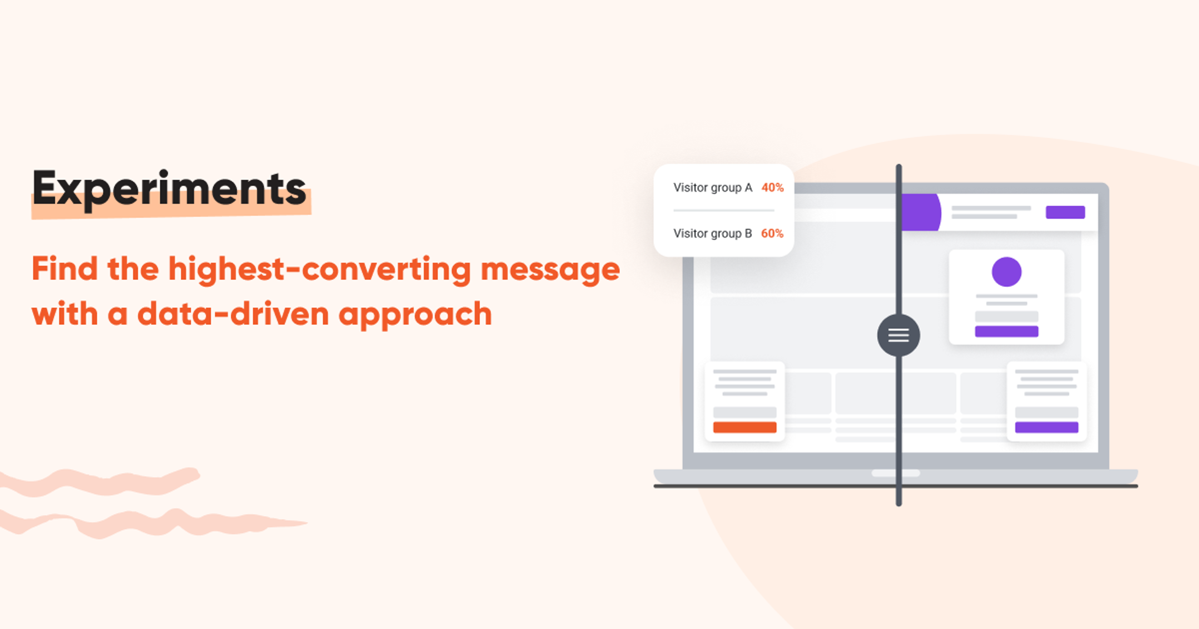 Illustration for: Top 10 Yieldify Alternatives in 2026