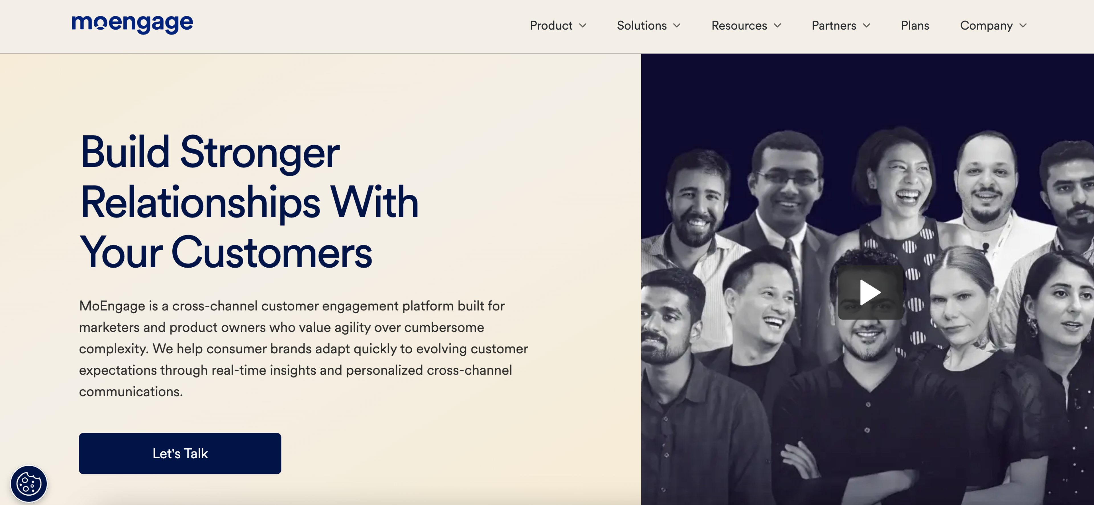 Illustration for: 10 Best Email and SMS Marketing Software for 2026