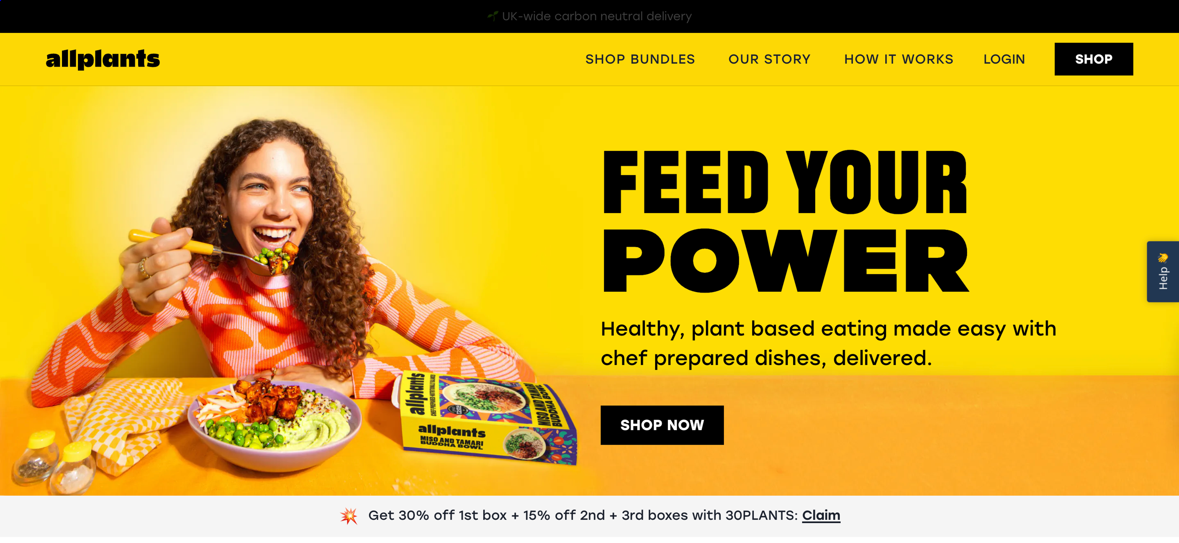 Illustration for: 90 Best Trigger Words to Boost Your Ecommerce Sales in 2026