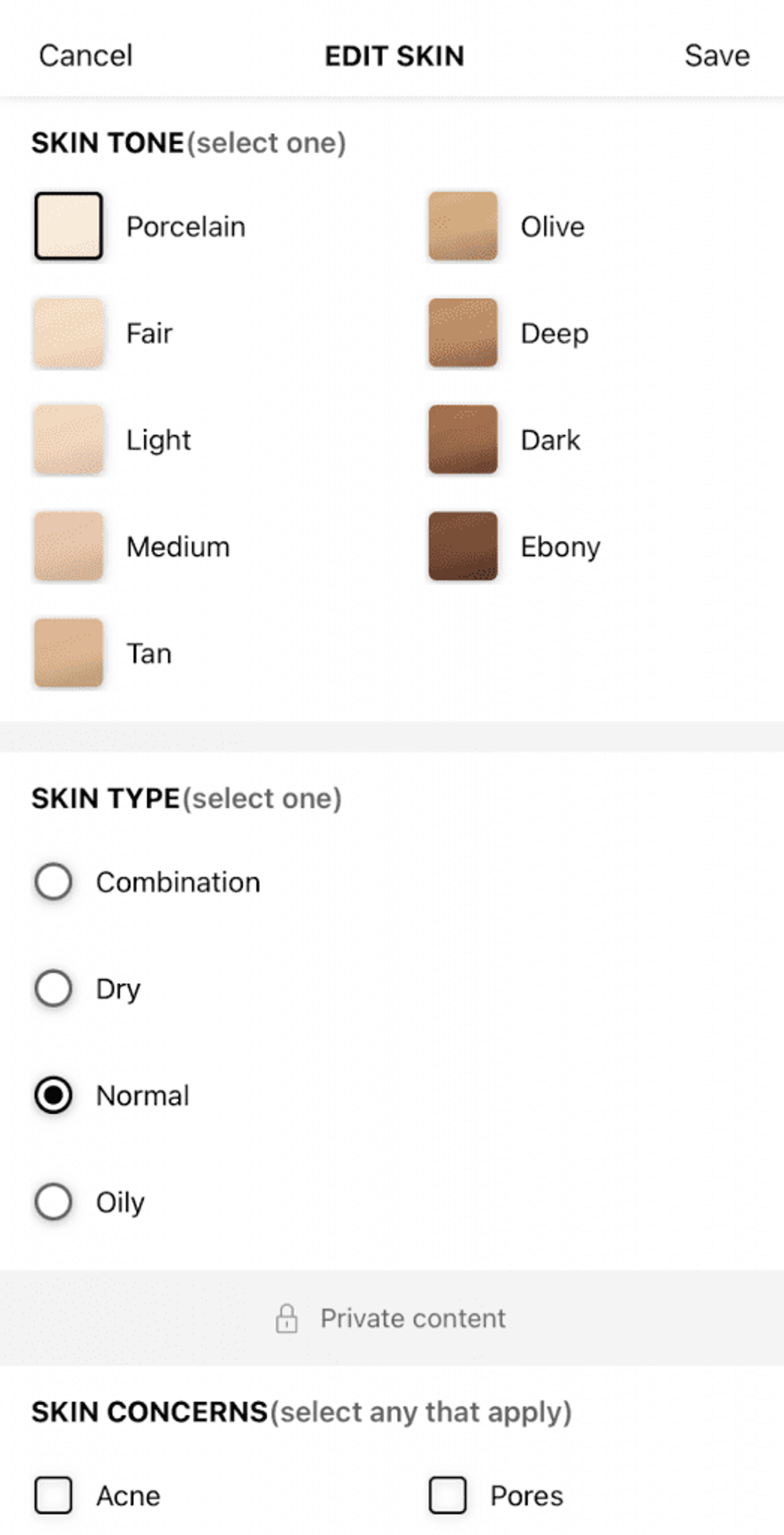 Illustration for: Sephora Marketing Breakdown: 13 Solid Tips for Mastering Personalization