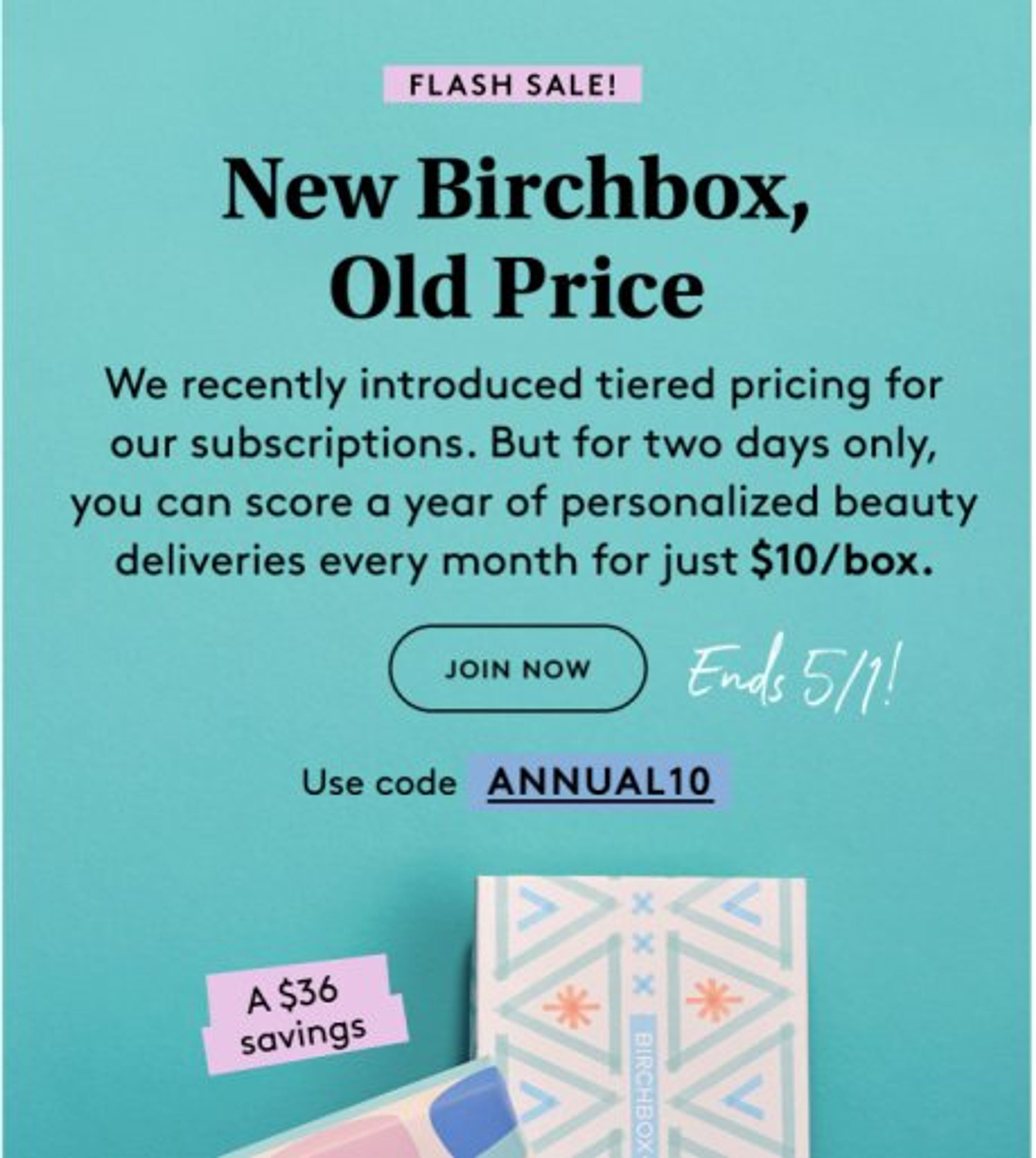 Illustration for: What is a Flash Sale? An Ultimate Guide