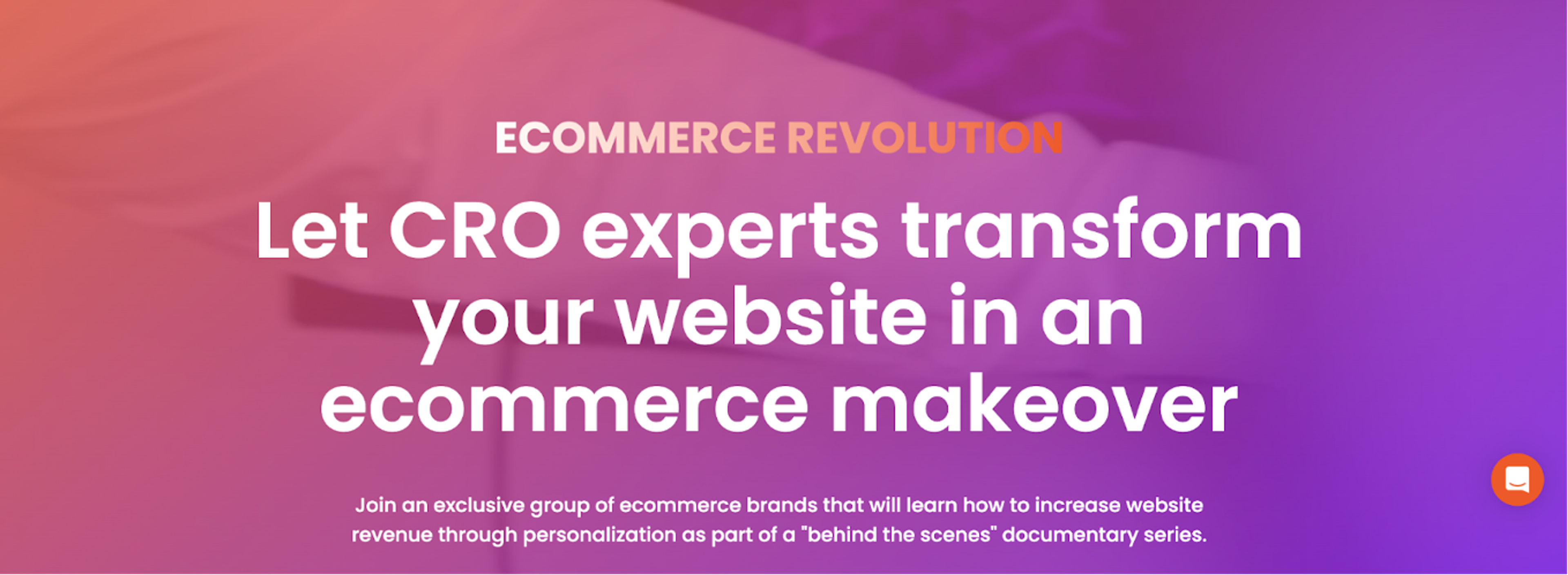 Illustration for: How to Use OptiMonk as a SaaS Business (A.K.A. How We Use It)