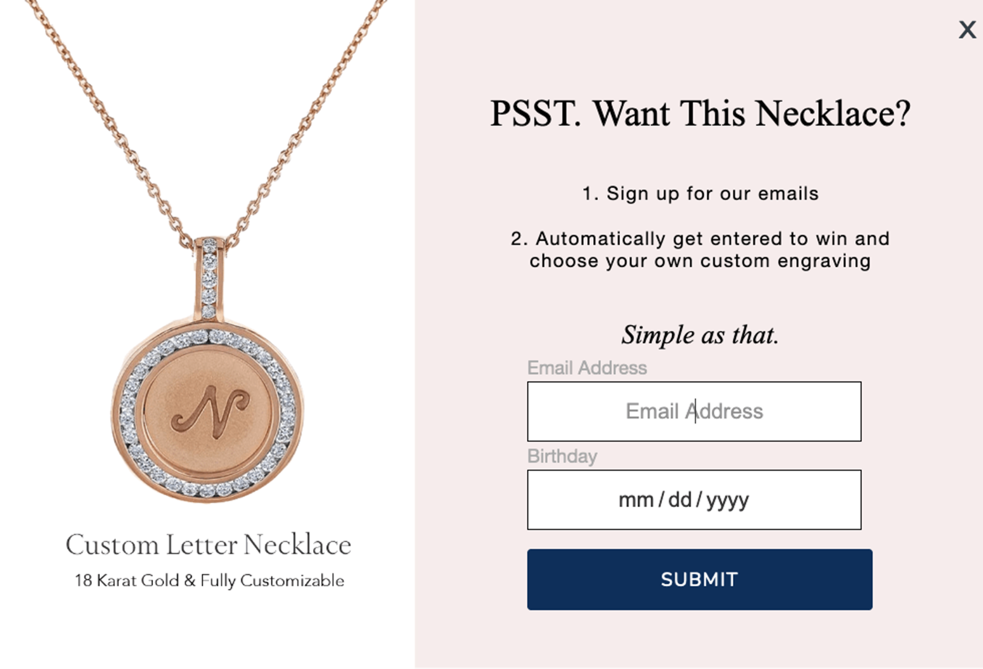 Illustration for: 8 Proven Lead Generating Ideas to Try in 2026