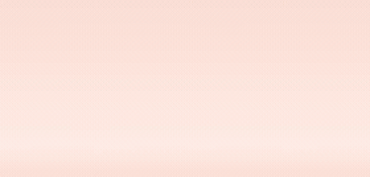 Popup displayed on the category page