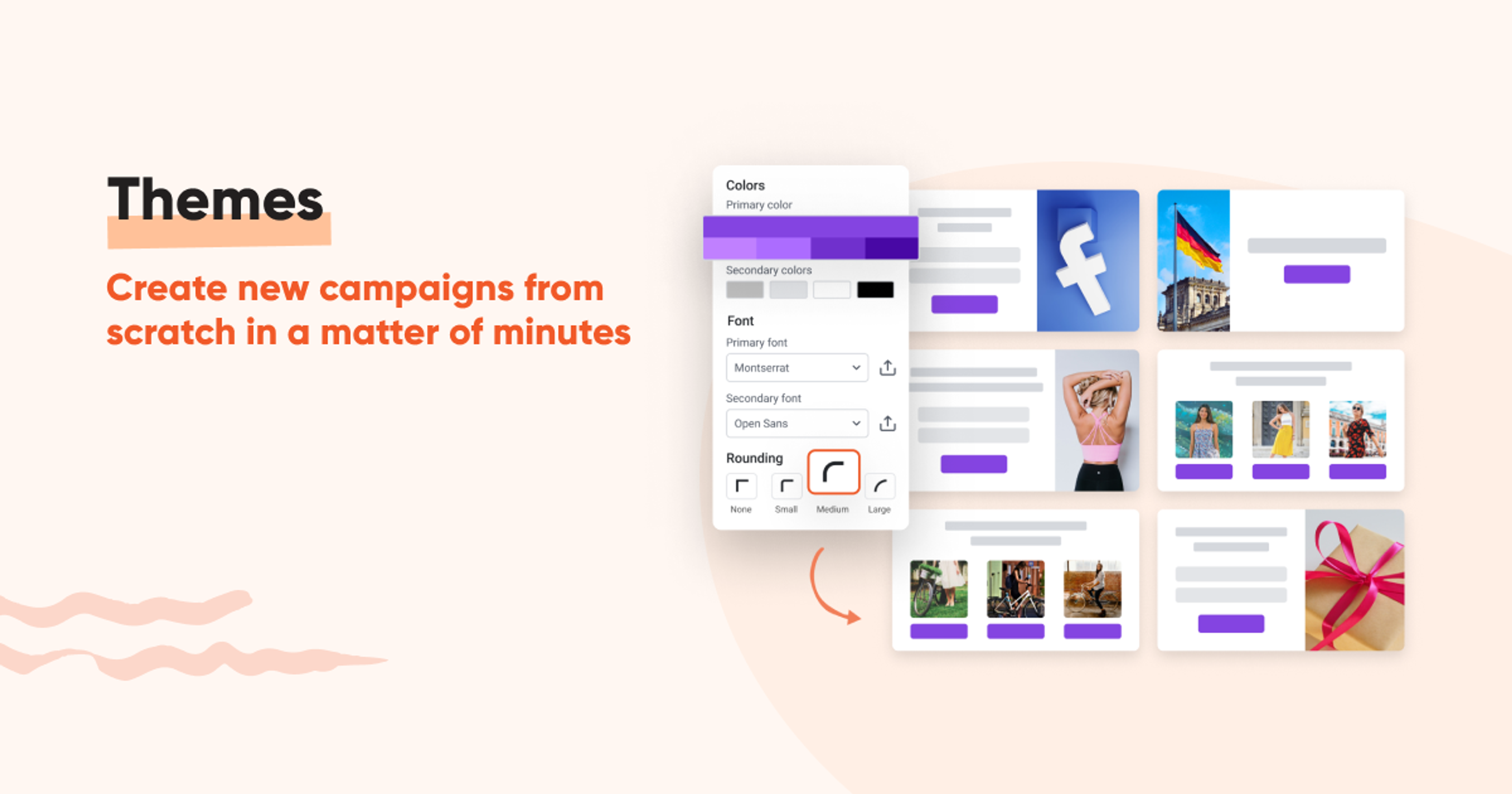 Illustration for: Top 10 Yieldify Alternatives in 2026