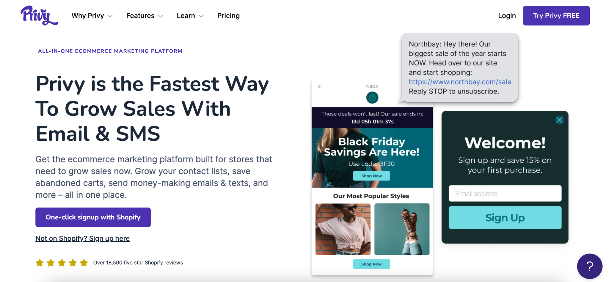 10 Best OptinMonster Alternatives for 2026