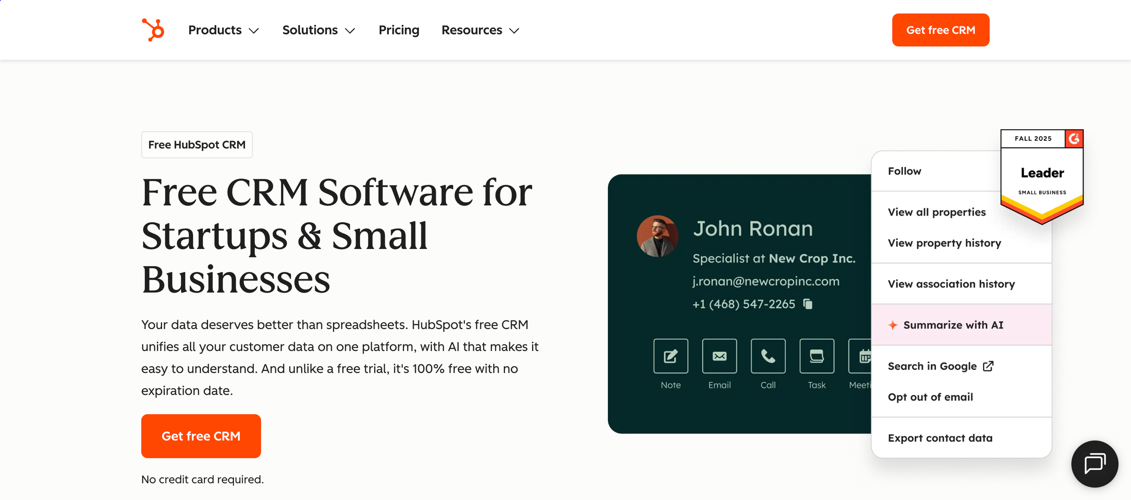 Illustration for: How to Build an Email List Fast: 18 Winning Strategies in 2026