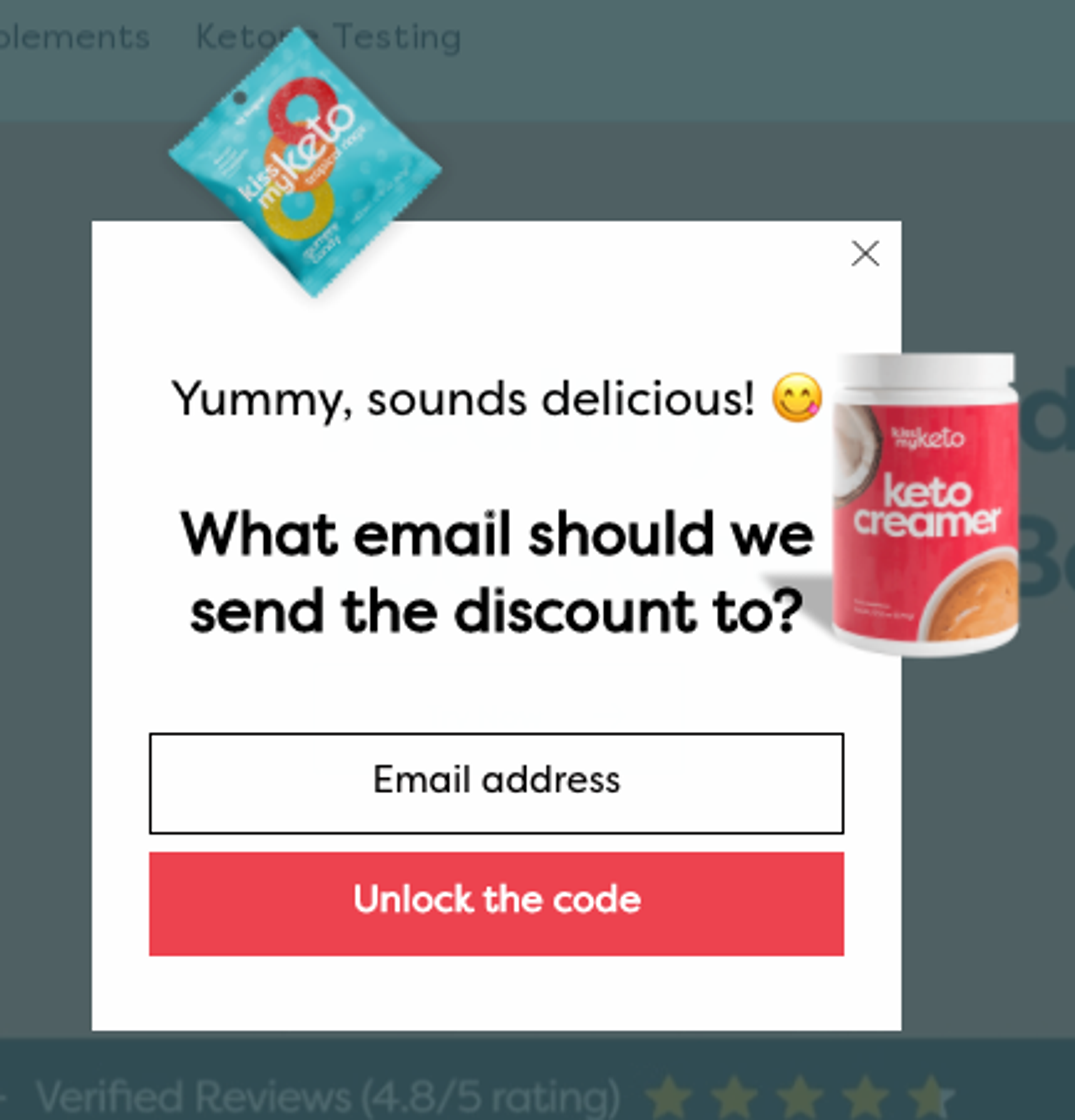 Illustration for: Why Your Remarketing Strategy Isn’t Working Anymore And How You Can Fix It