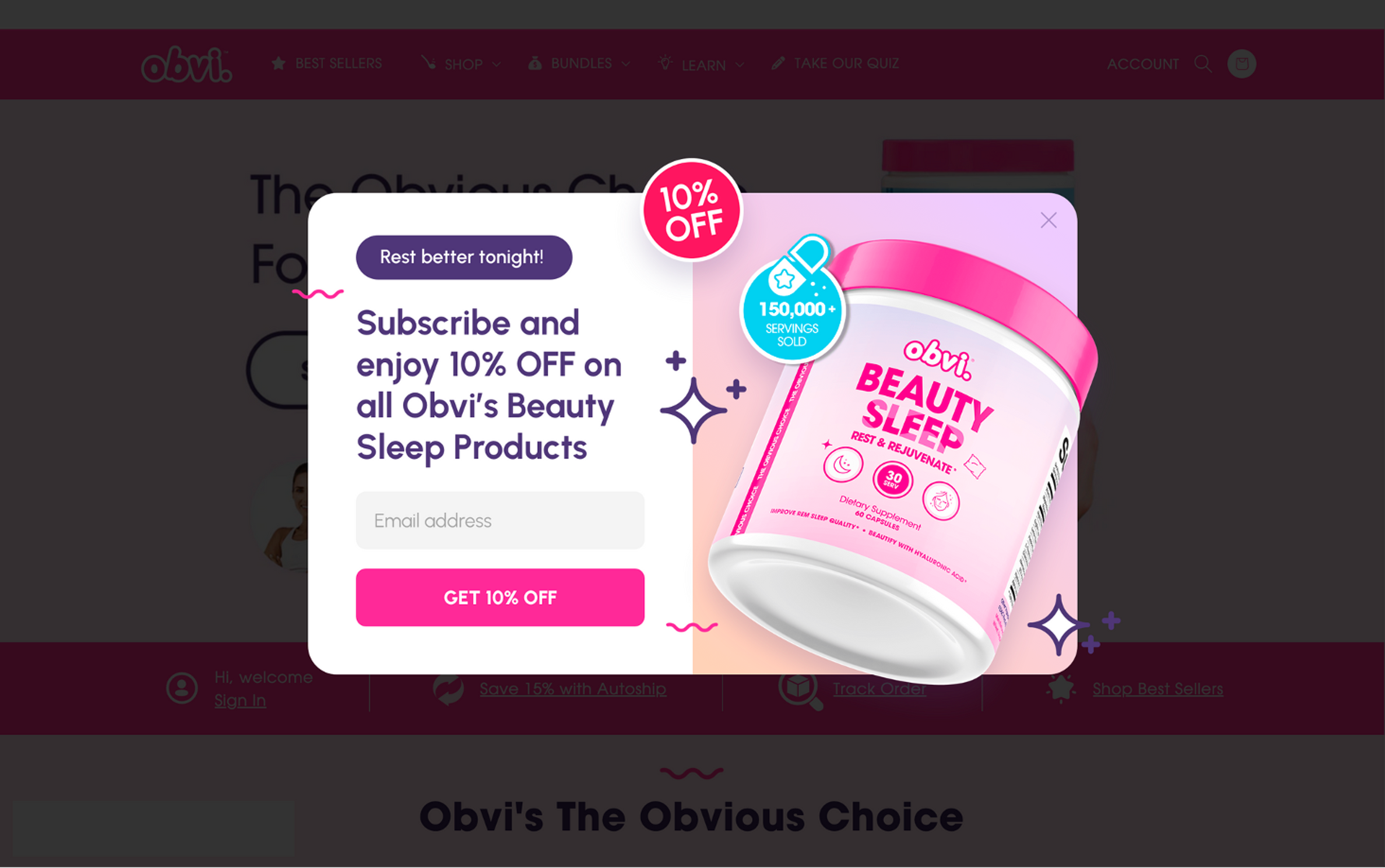 Boost your email marketing efforts with personalization