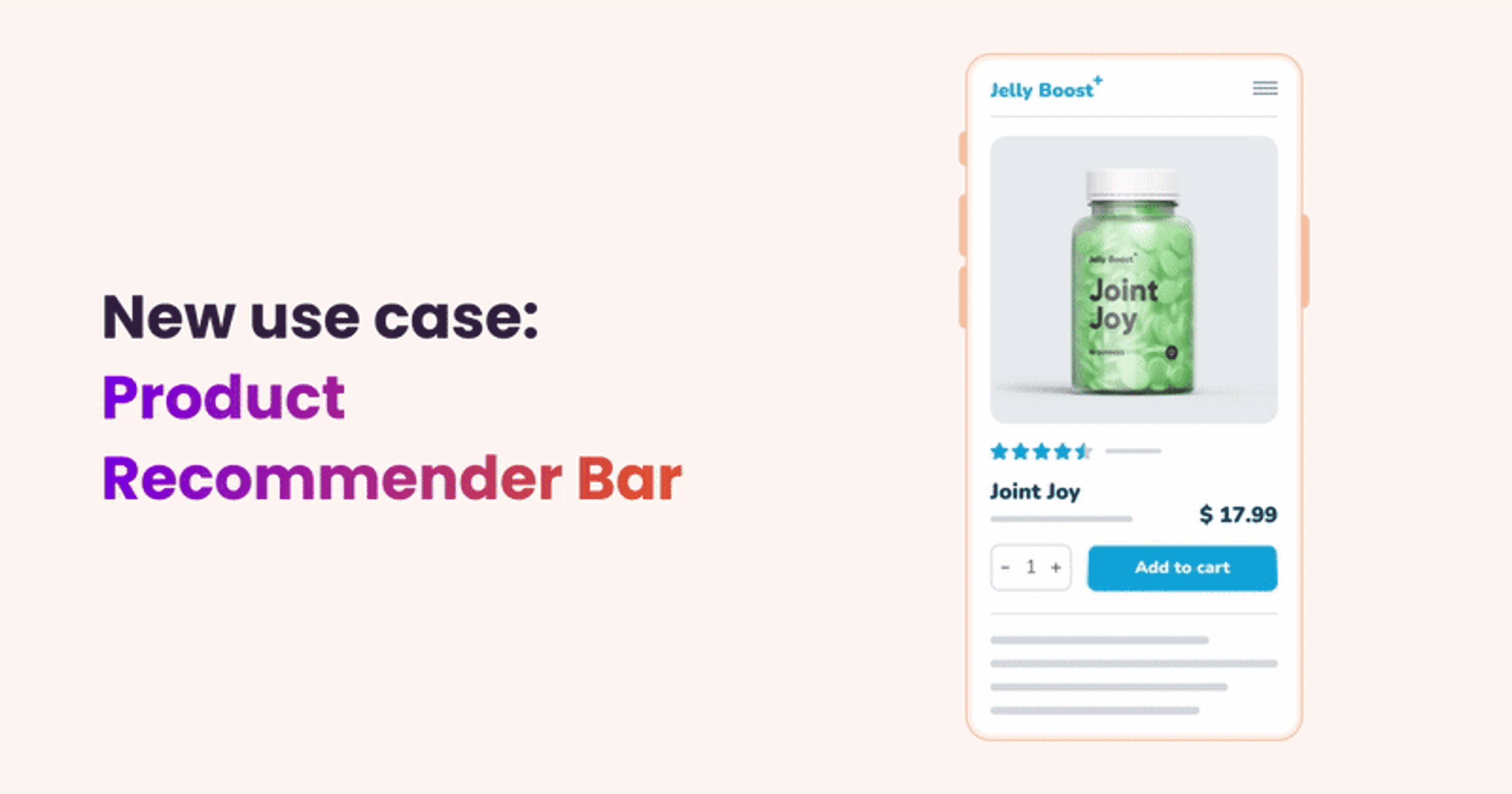 Illustration for: What’s new – July 2025