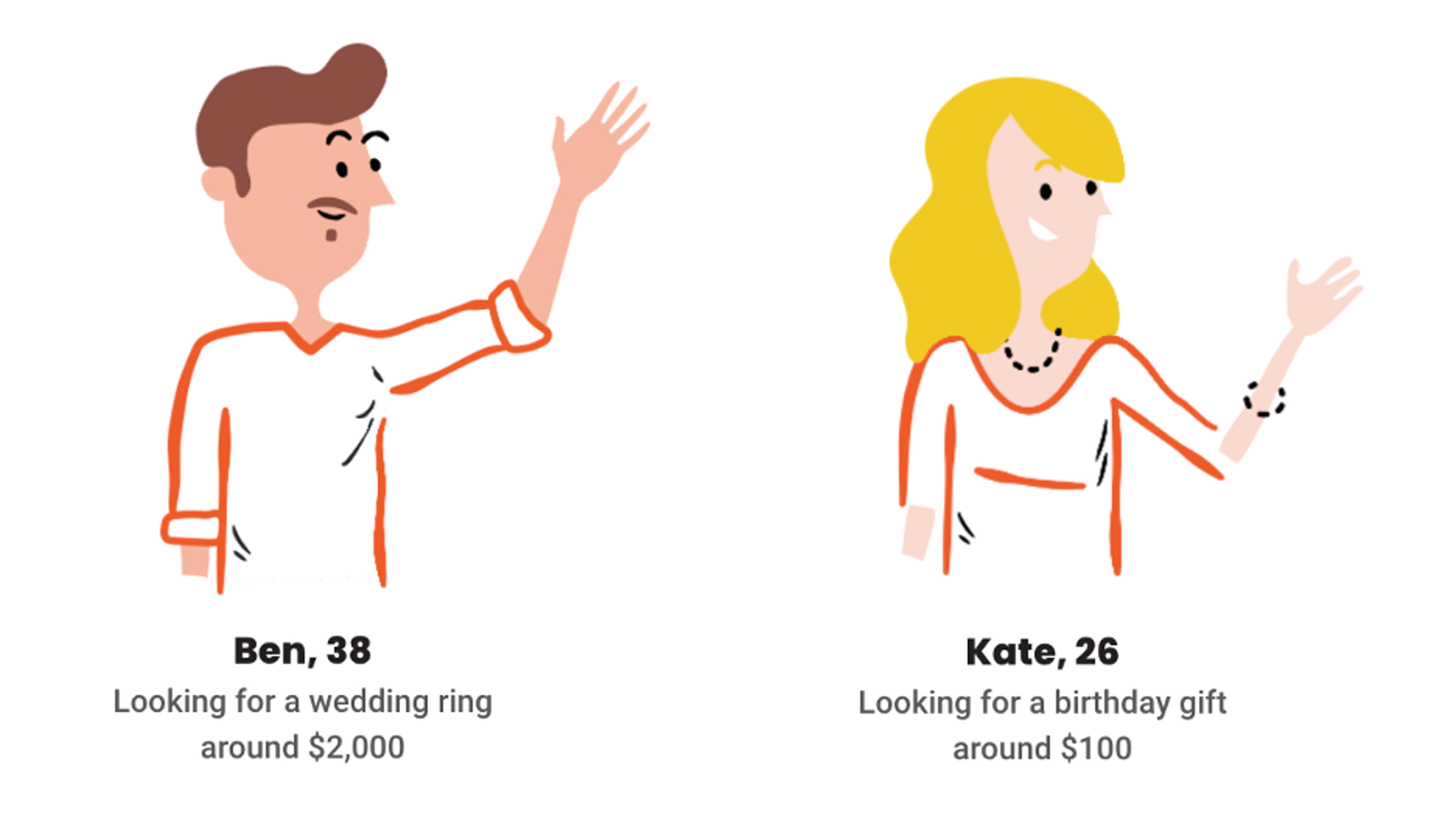 Illustration for: Why no single popup can solve all your problems?