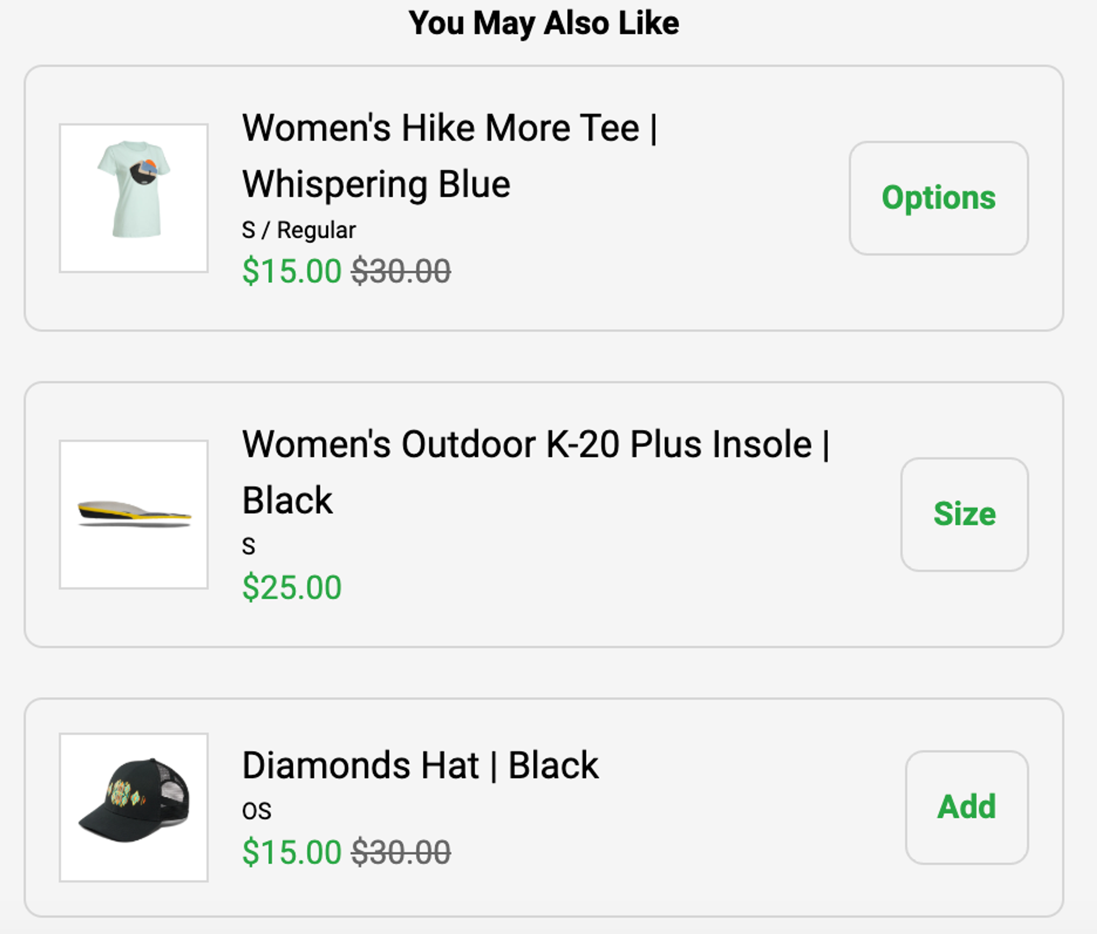 Illustration for: KEEN Footwear’s Marketing Playbook: From Sandals to a Movement