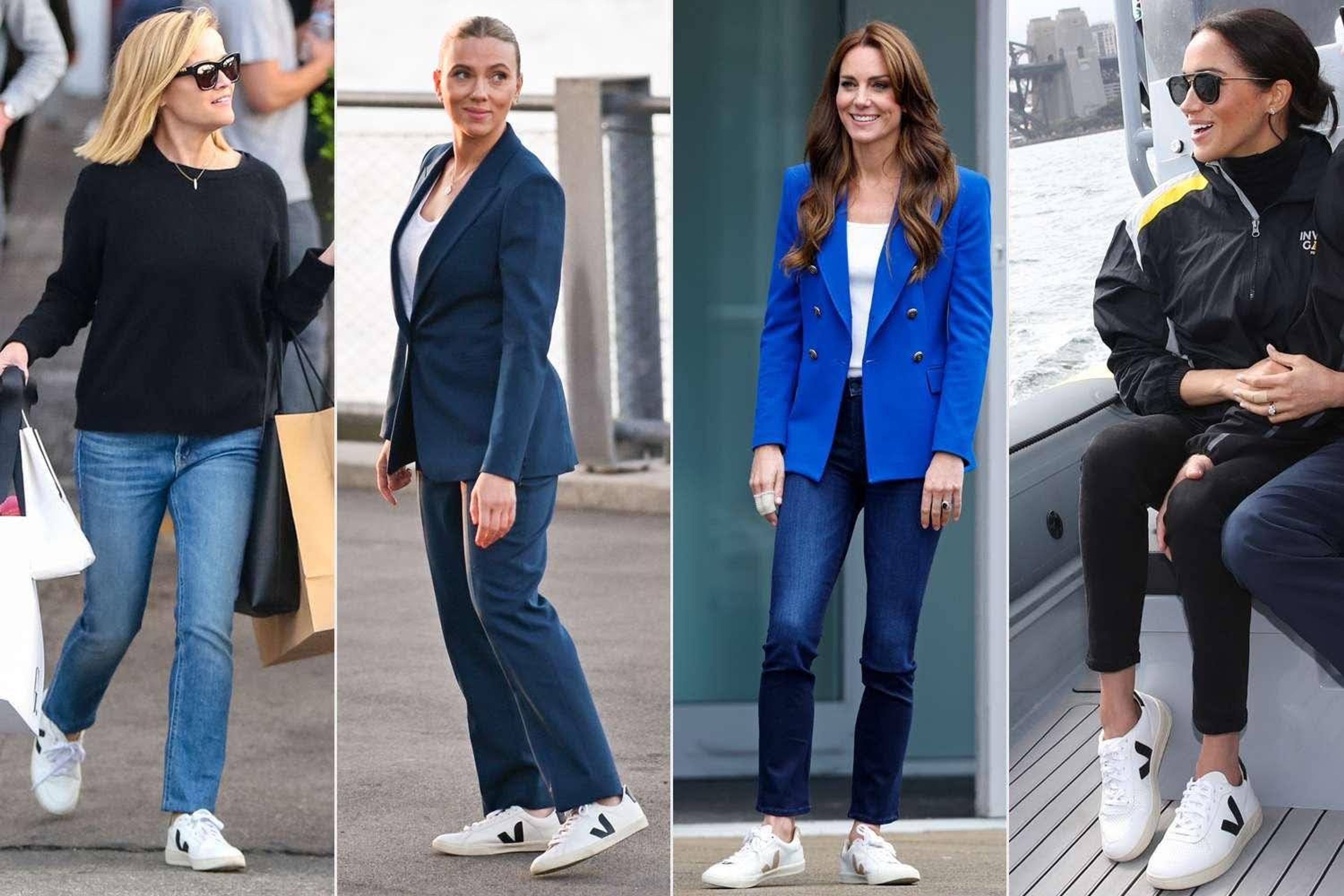 Illustration for: What is Ethical Marketing? A Guide with 12 Practical Examples