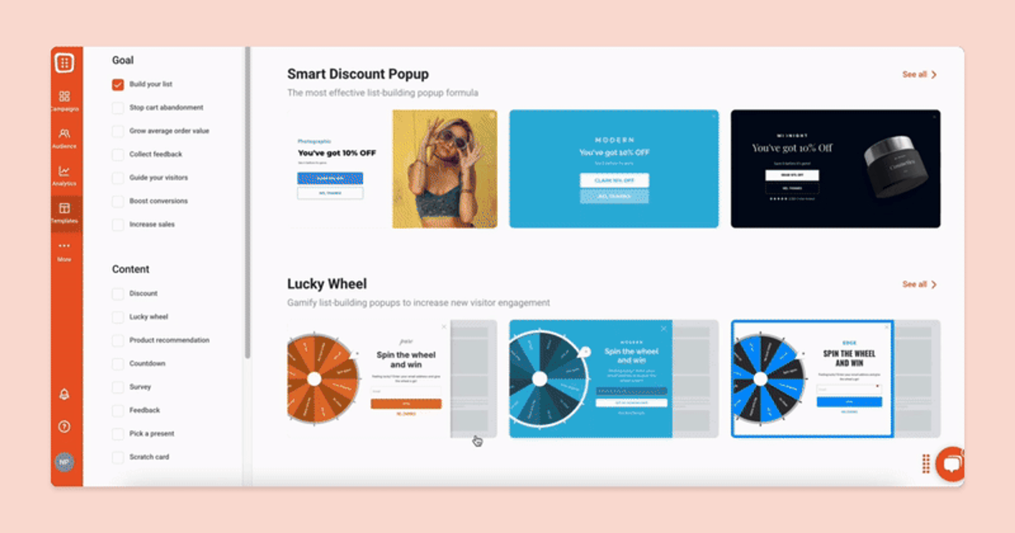 Illustration for: What’s new – July 2025