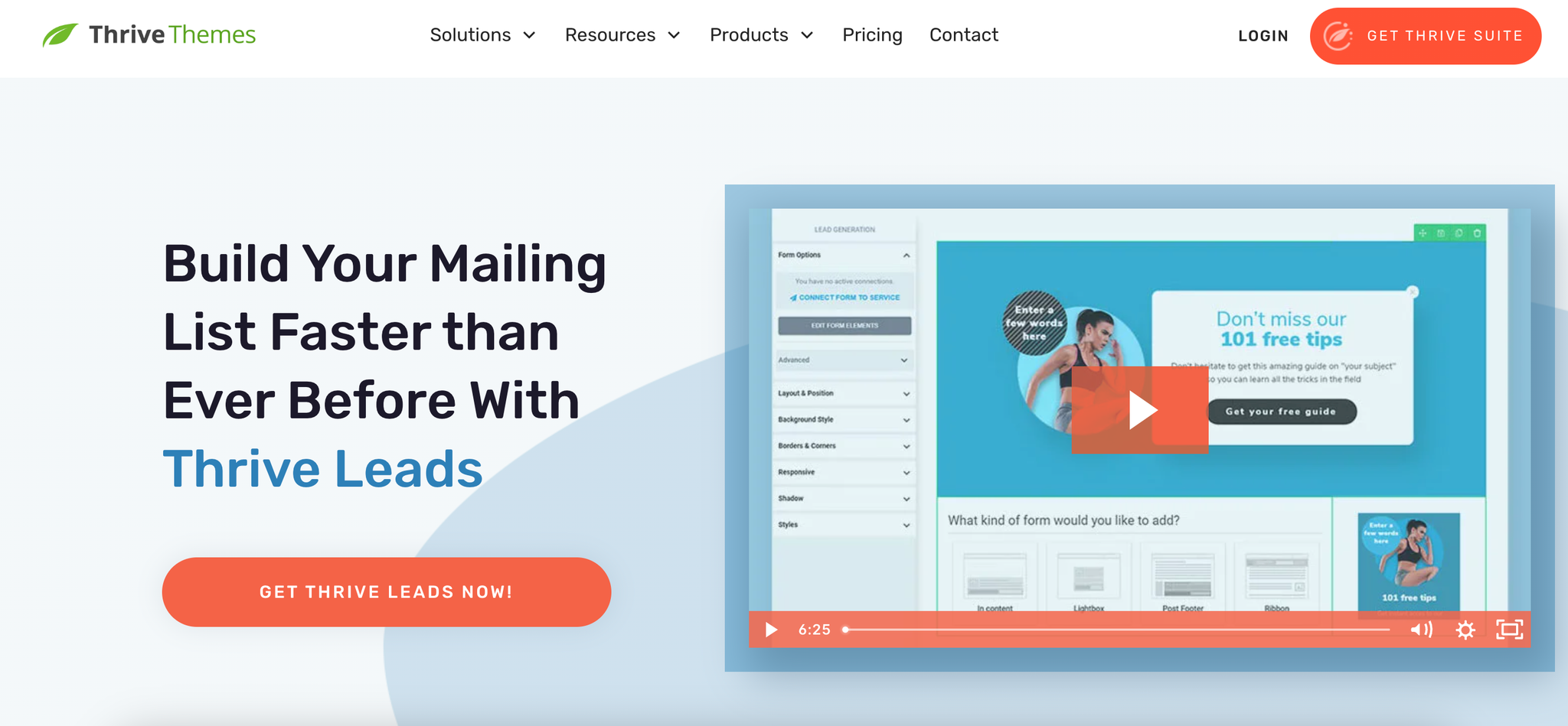 10 Best OptinMonster Alternatives for 2026