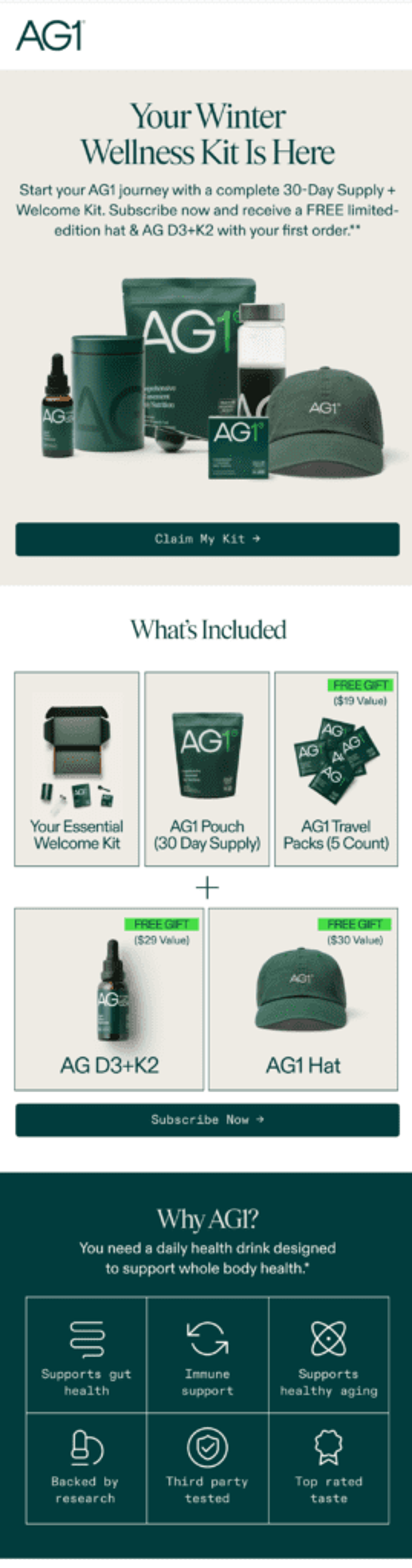 Illustration for: 10 Free Website Promotion Strategies to Increase Traffic and Leads in 2026