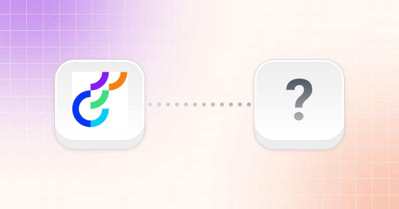 Top 9 Optimizely Alternatives for A/B Testing and Conversion Rate Optimization