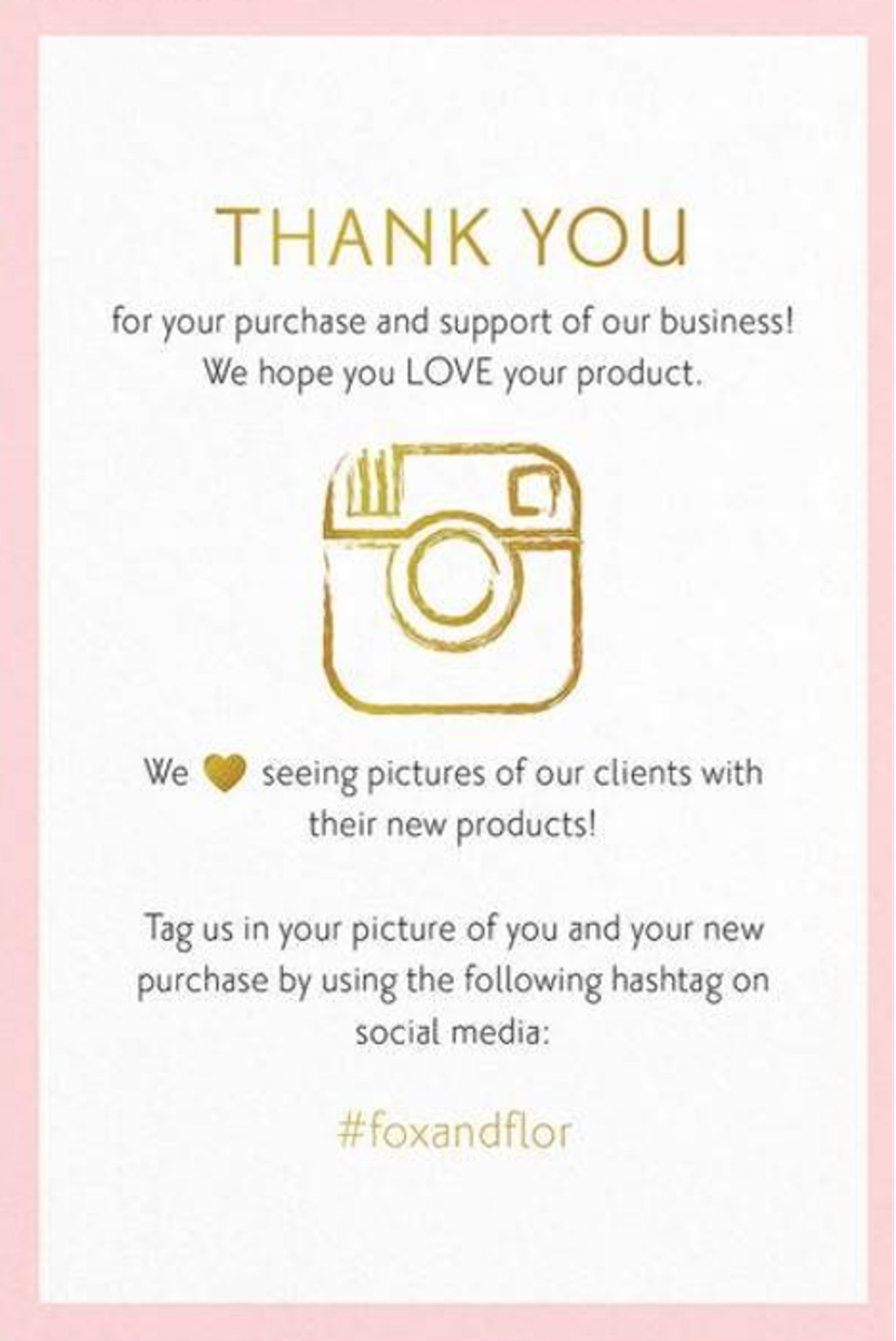 Illustration for: 4 Steps for Growing Your Brand Organically Using ColourPop’s Marketing Strategy